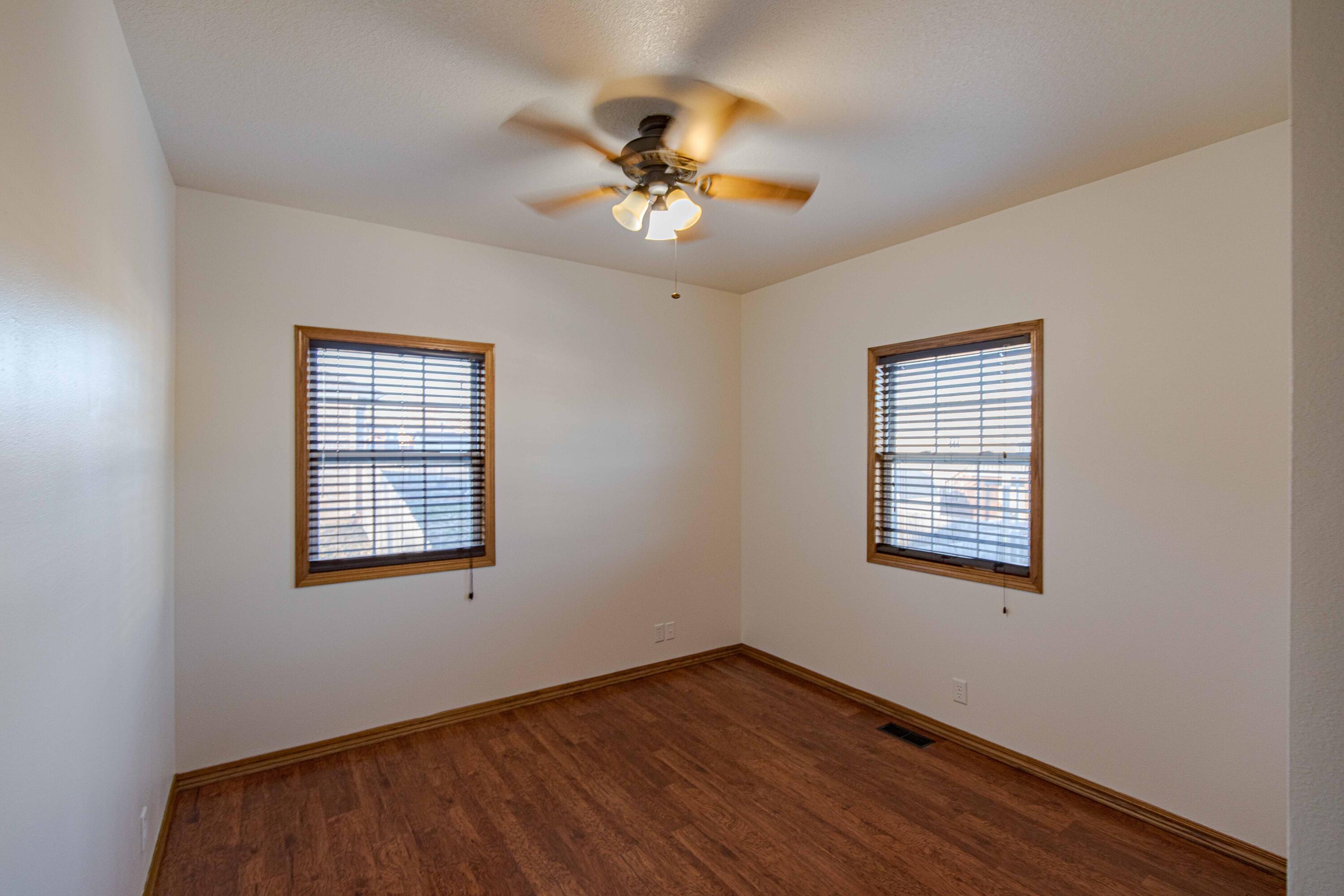 307 Ashmore Street Property Photo 29