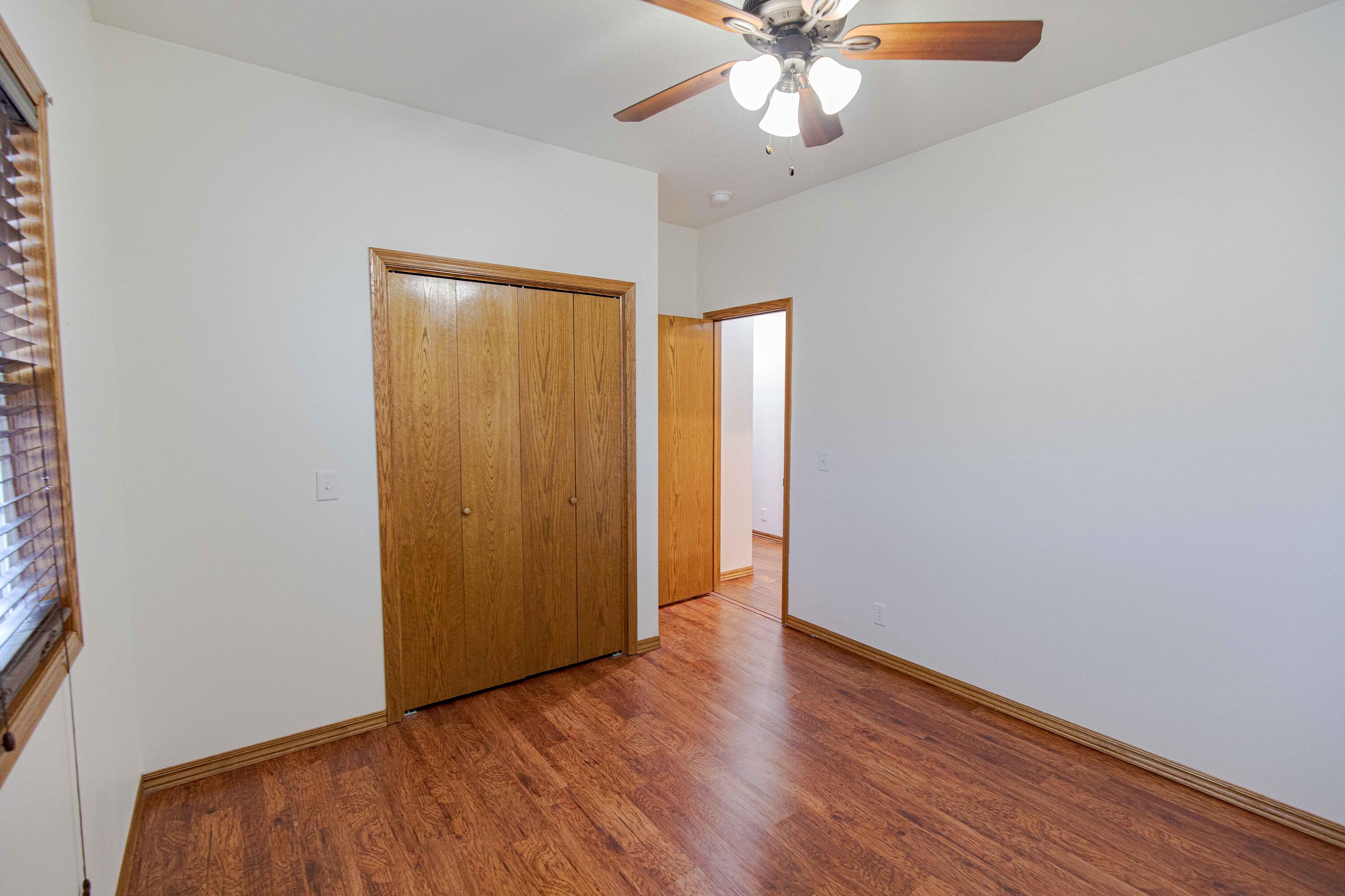 307 Ashmore Street Property Photo 37