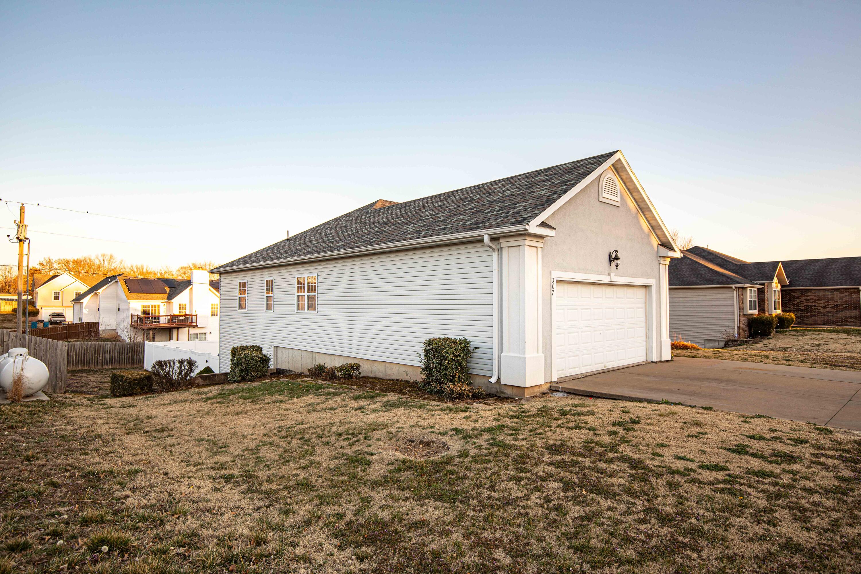 307 Ashmore Street Property Photo 45