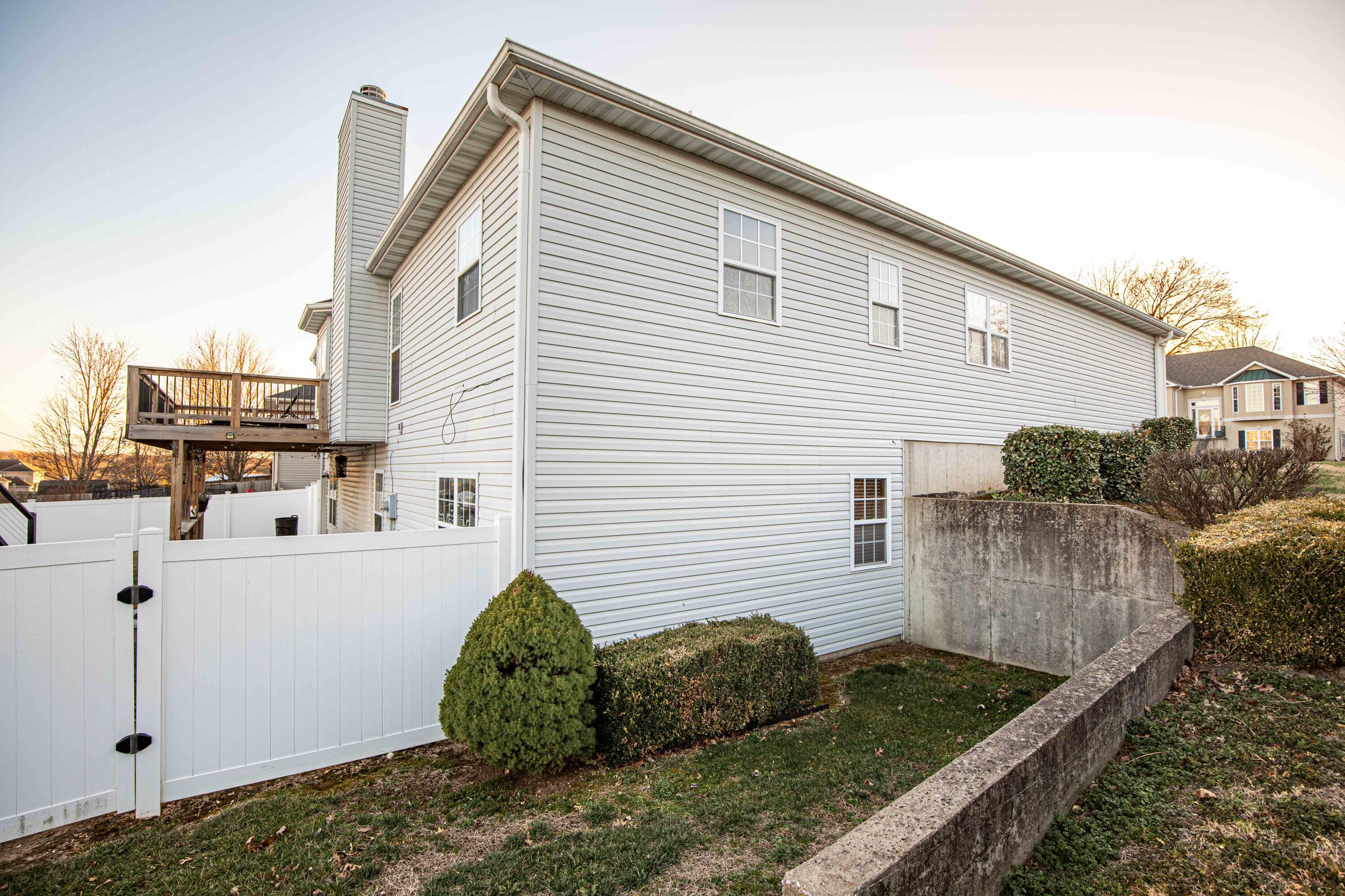 307 Ashmore Street Property Photo 46