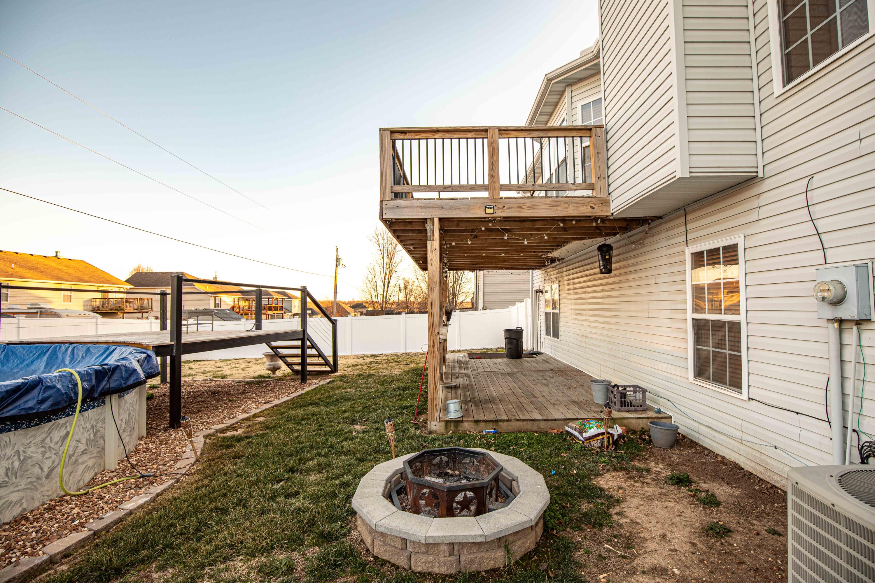 307 Ashmore Street Property Photo 49
