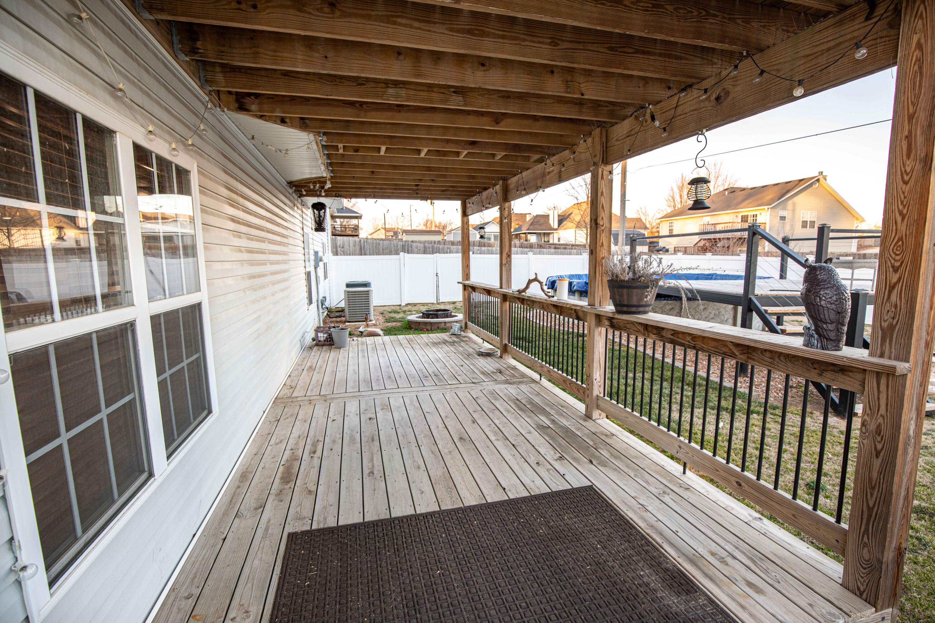 307 Ashmore Street Property Photo 52