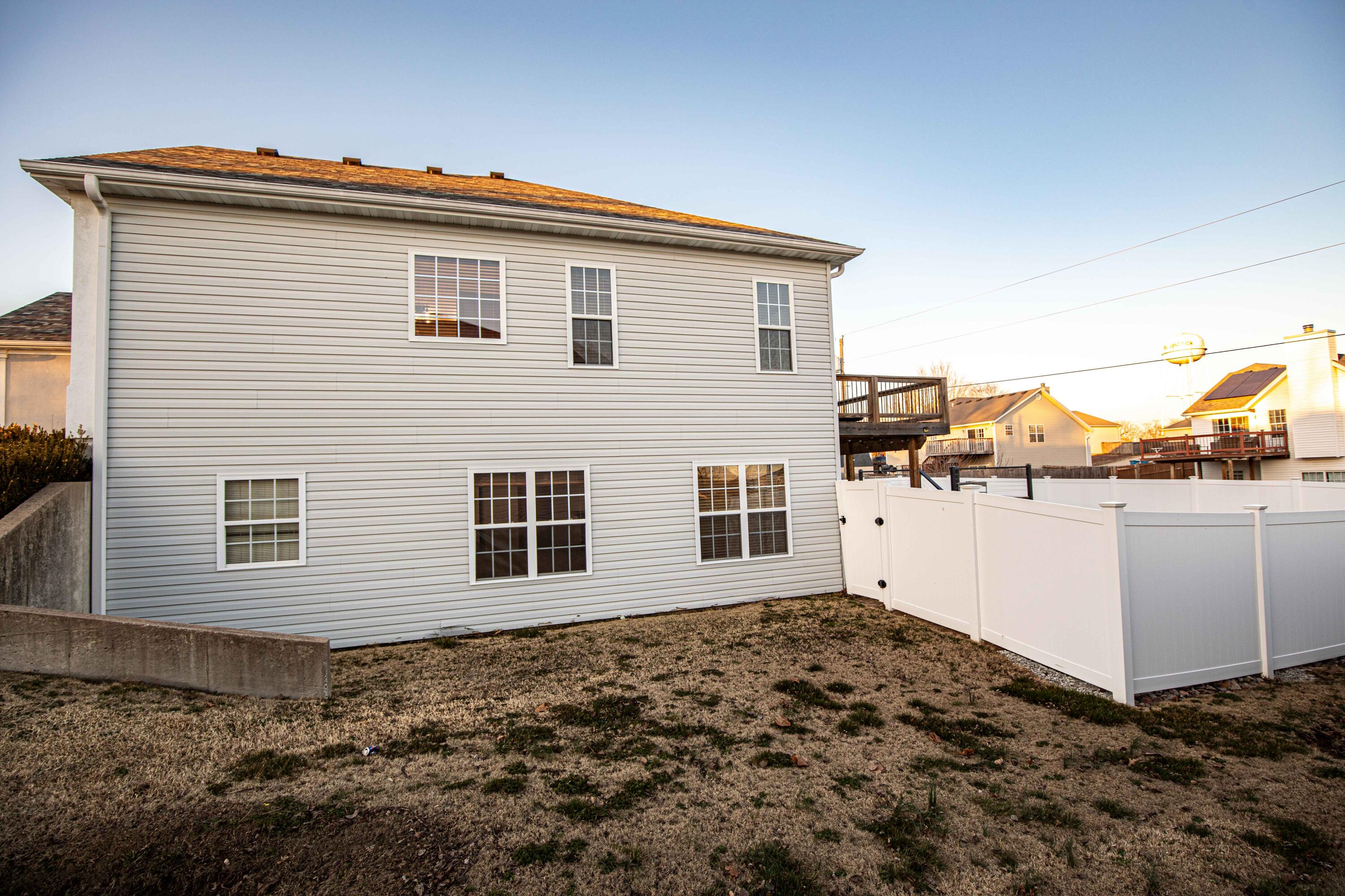 307 Ashmore Street Property Photo 53