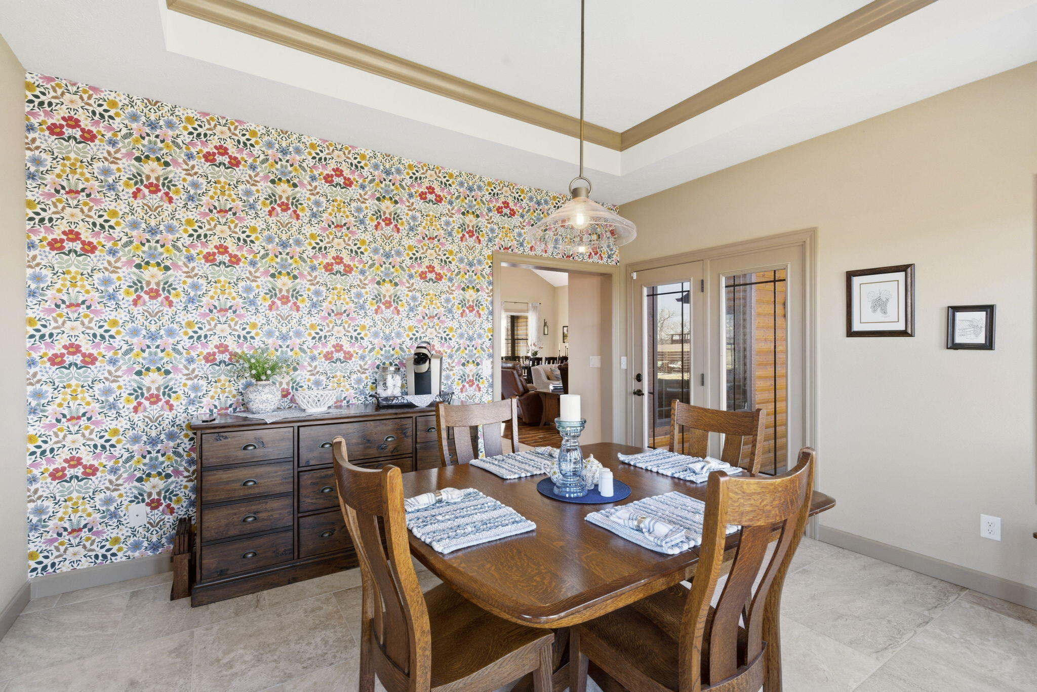 815 Forest View Property Photo 18