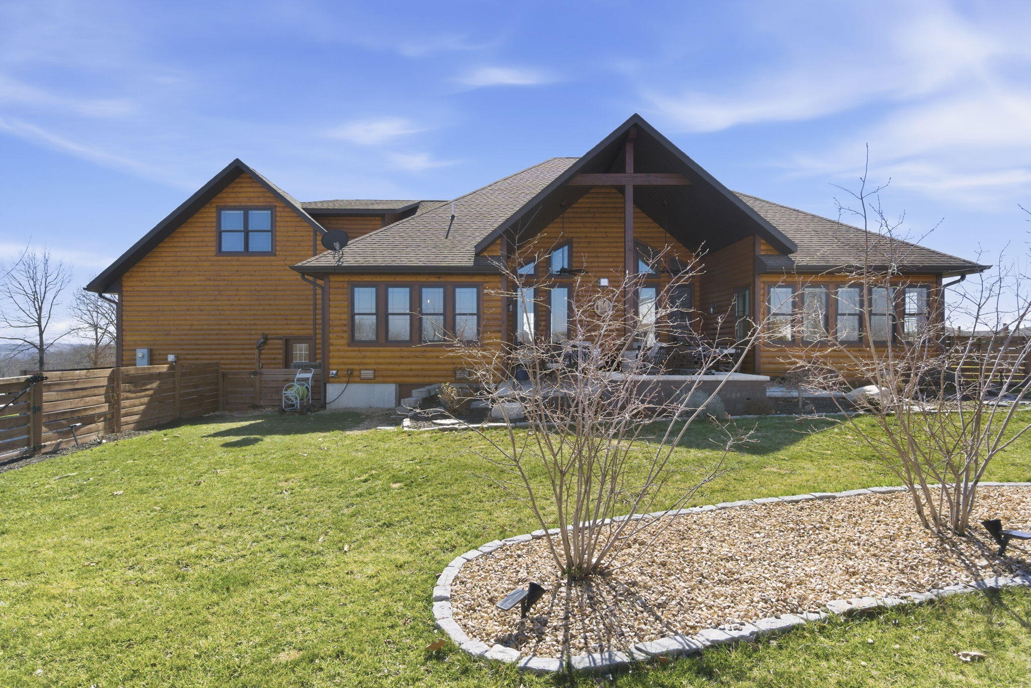 815 Forest View Property Photo 39