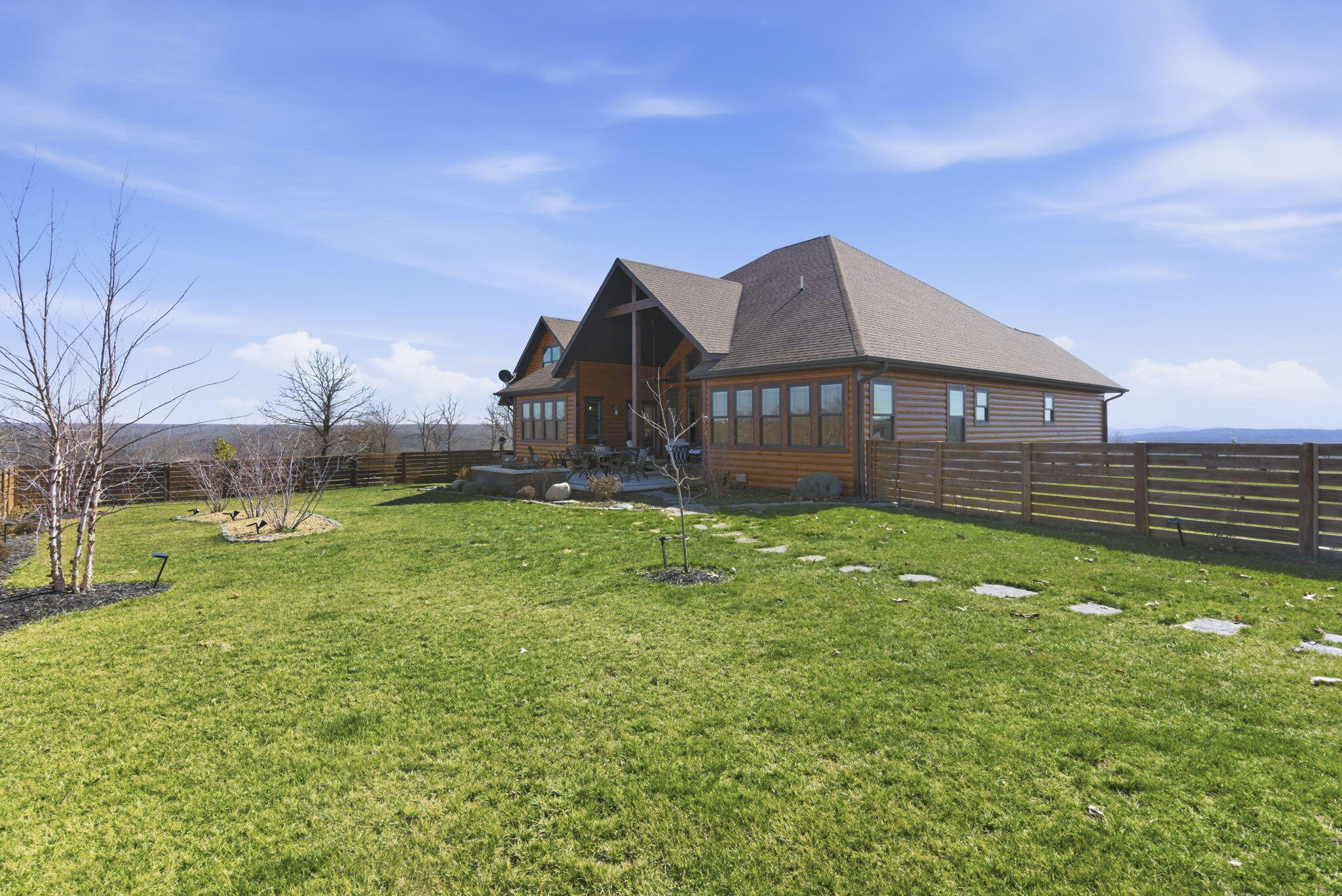 815 Forest View Property Photo 40