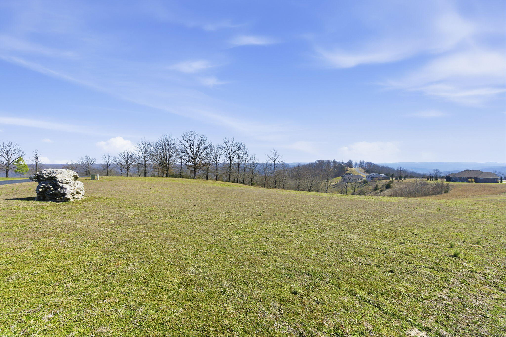815 Forest View Property Photo 41