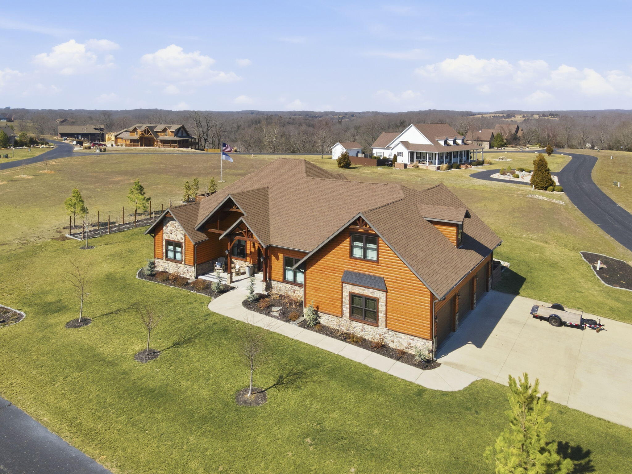 815 Forest View Property Photo 42