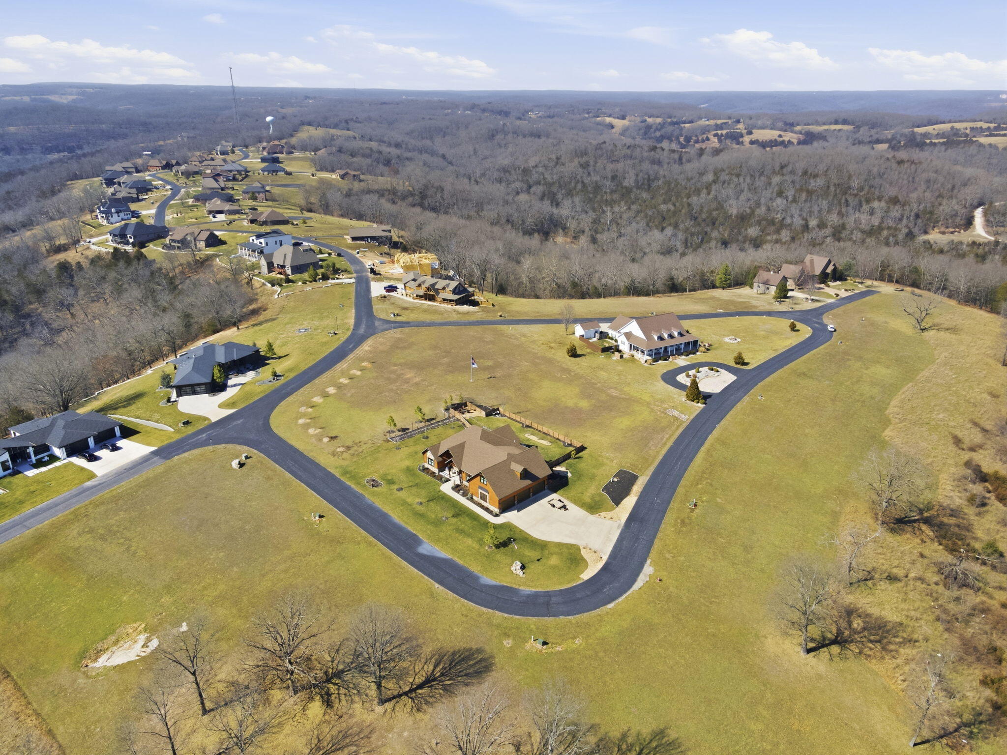 815 Forest View Property Photo 43