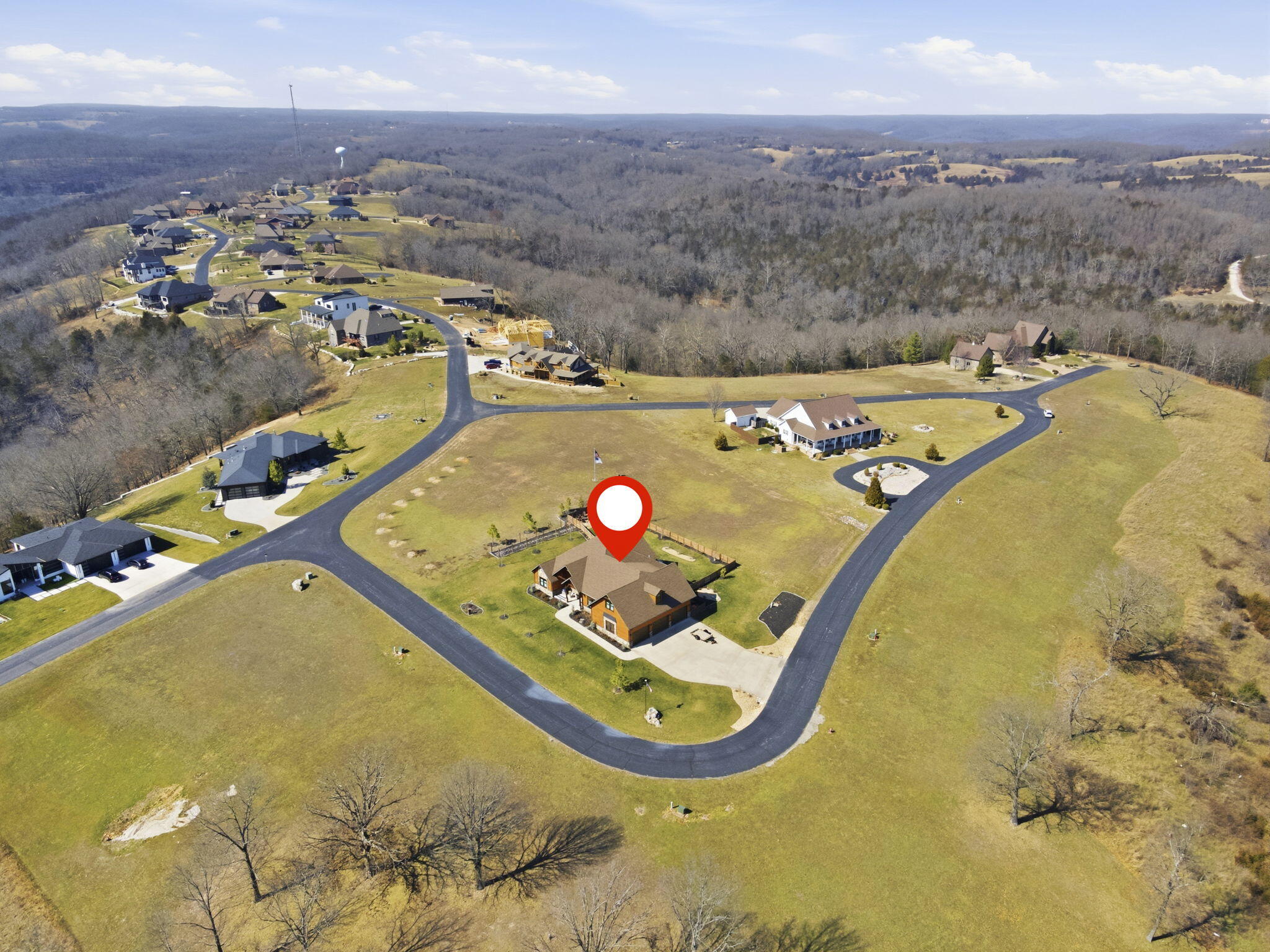 815 Forest View Property Photo 44