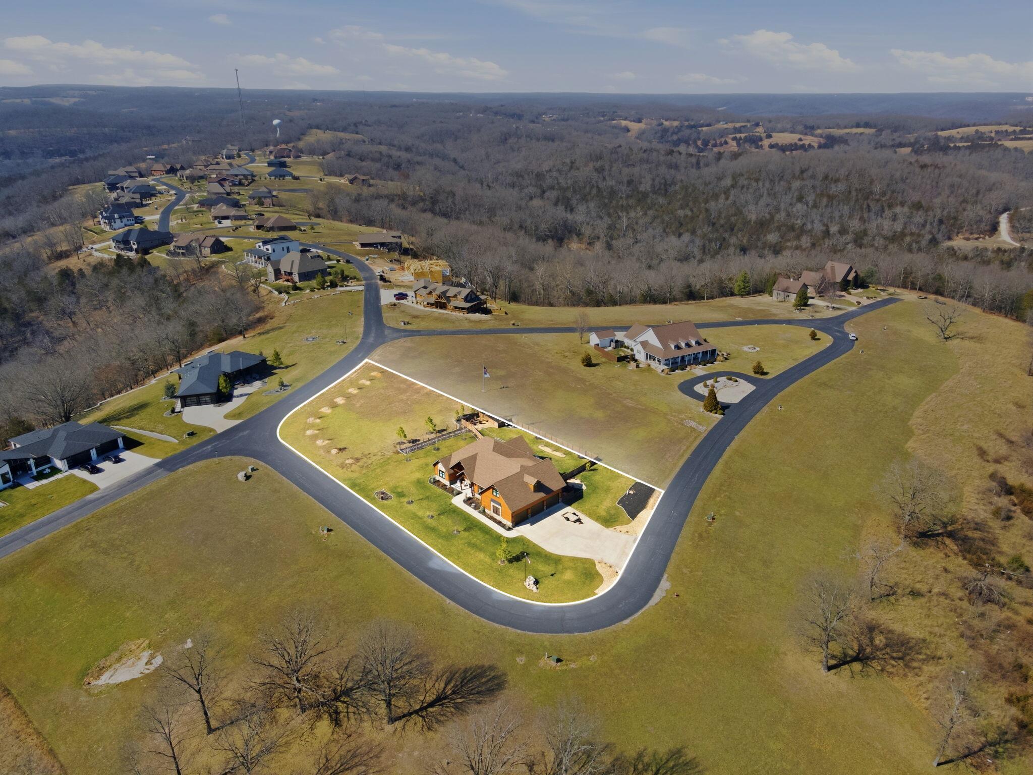 815 Forest View Property Photo 45