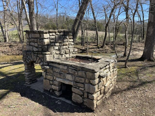 815 Forest View Property Photo 50