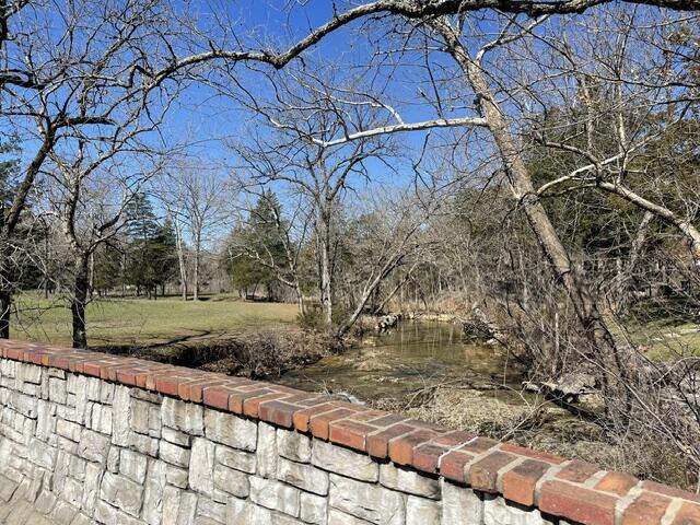 815 Forest View Property Photo 53
