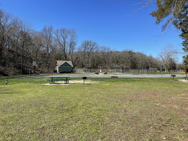 815 Forest View Property Photo 55