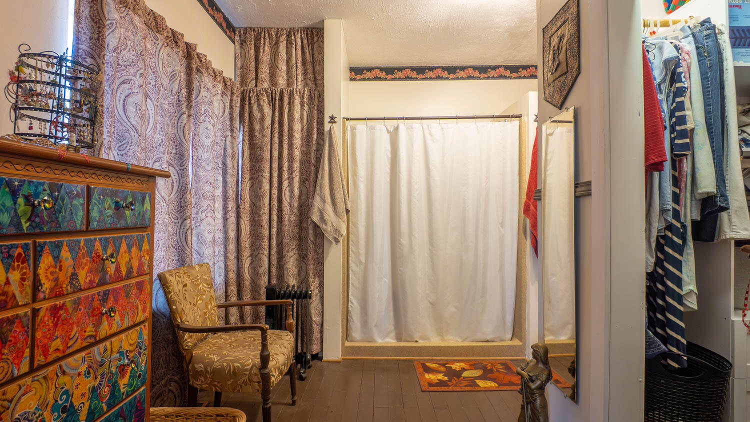 509 Old Cane Bluff Road Property Photo 8
