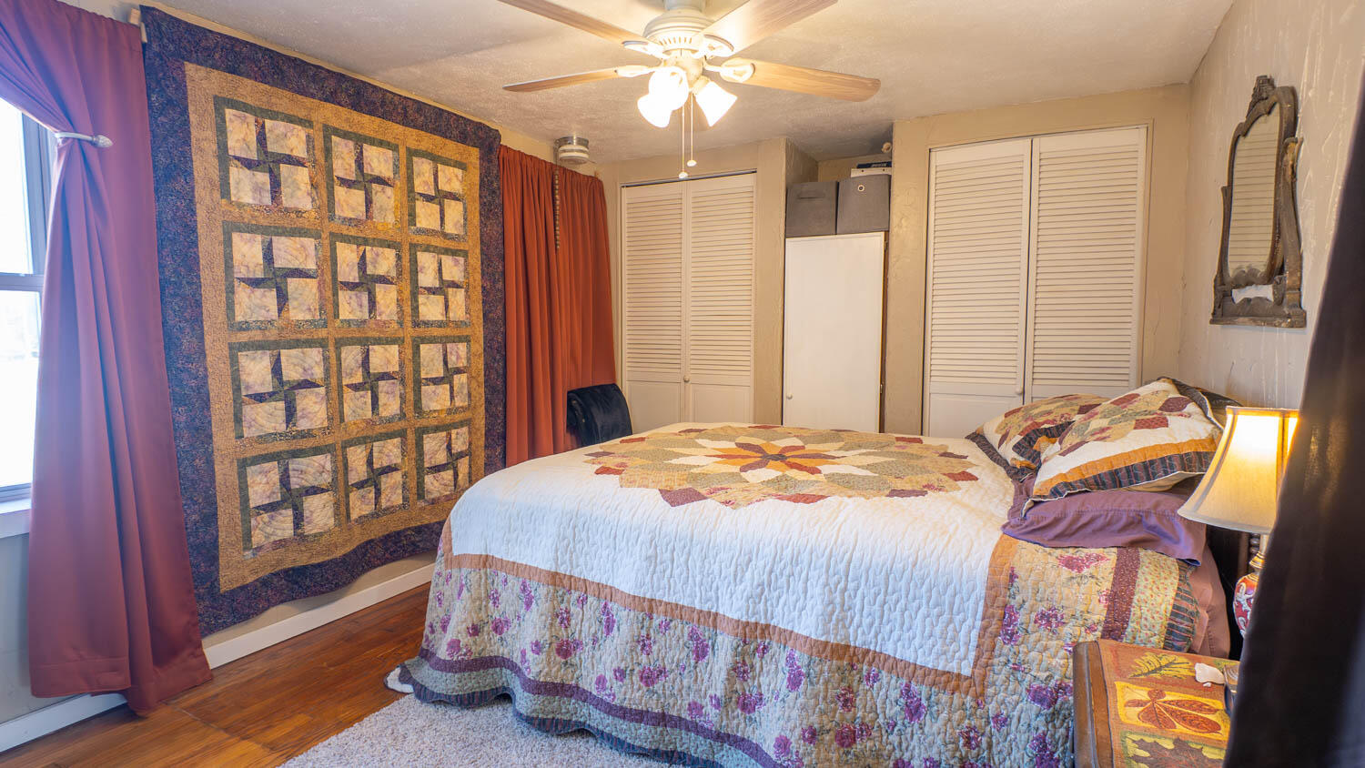509 Old Cane Bluff Road Property Photo 16