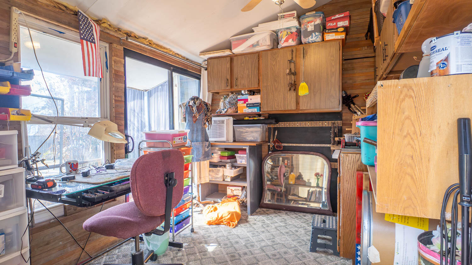 509 Old Cane Bluff Road Property Photo 35