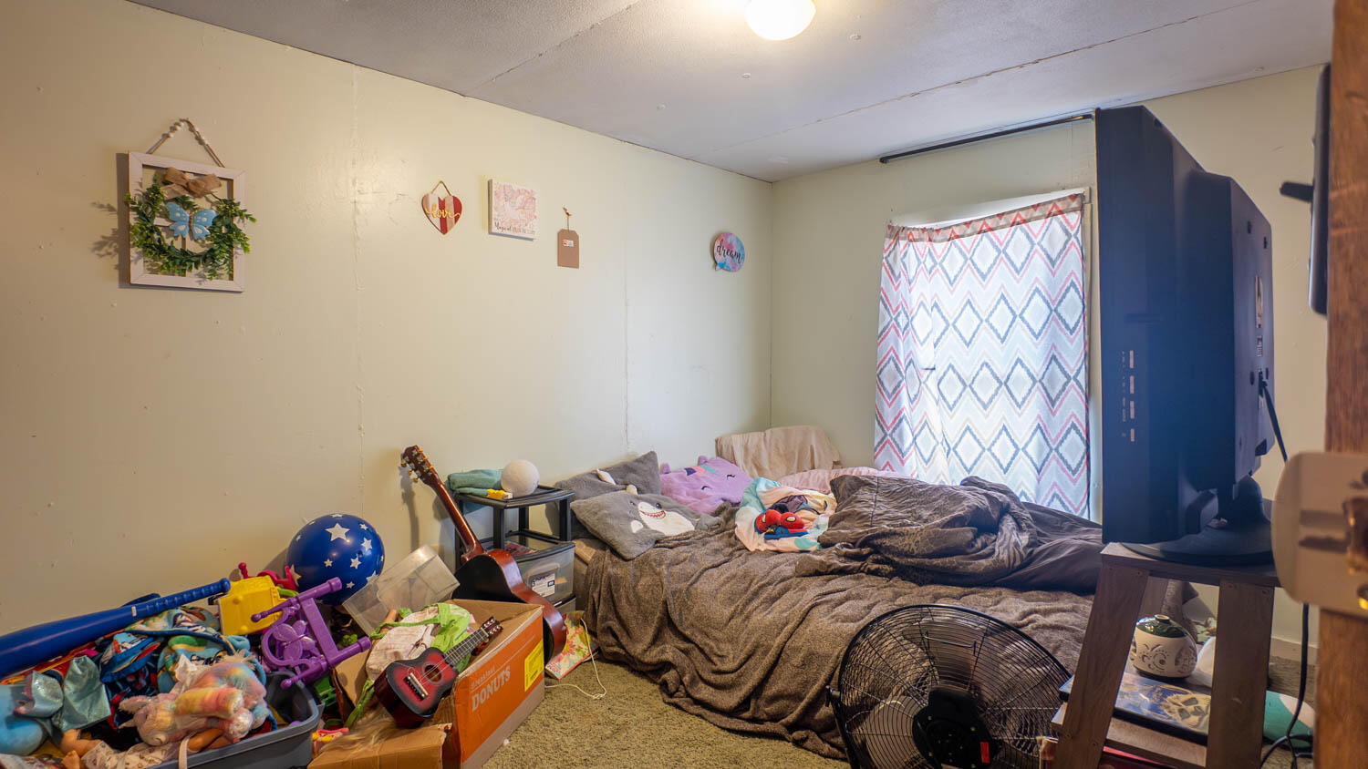 509 Old Cane Bluff Road Property Photo 44