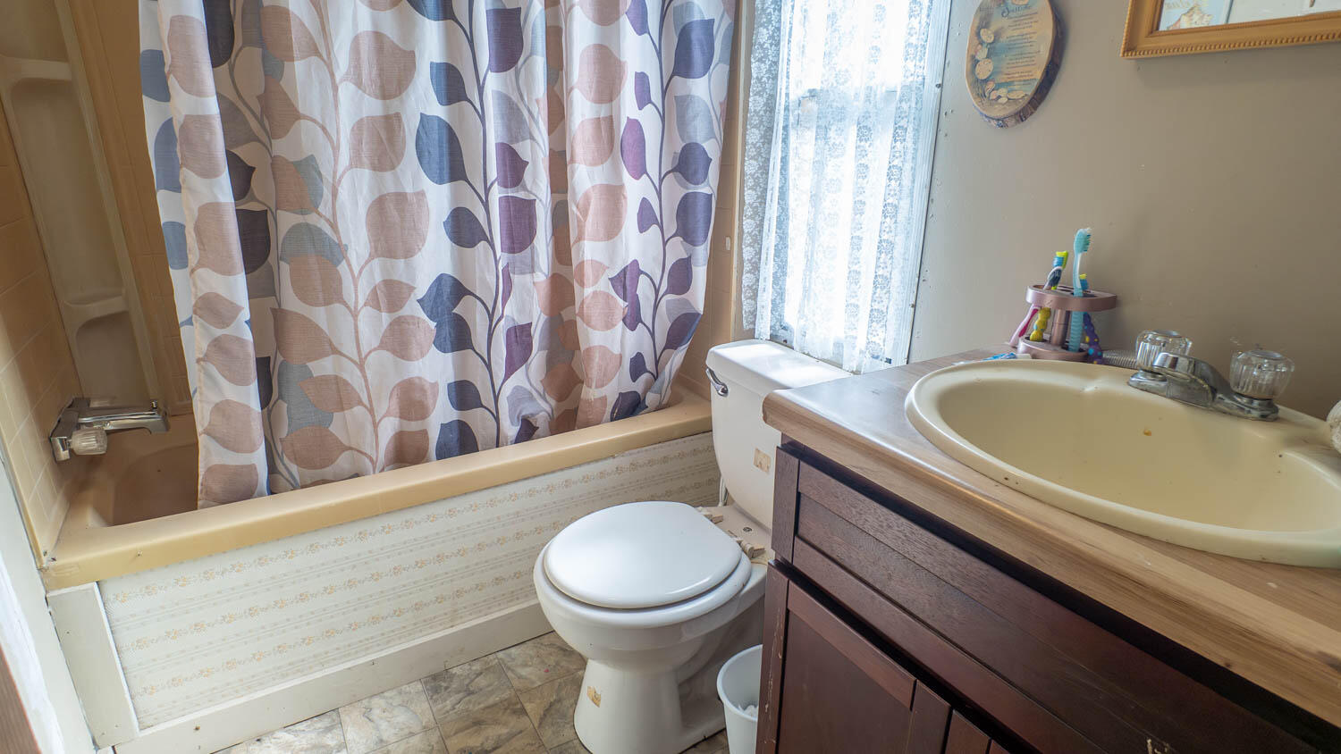 509 Old Cane Bluff Road Property Photo 45