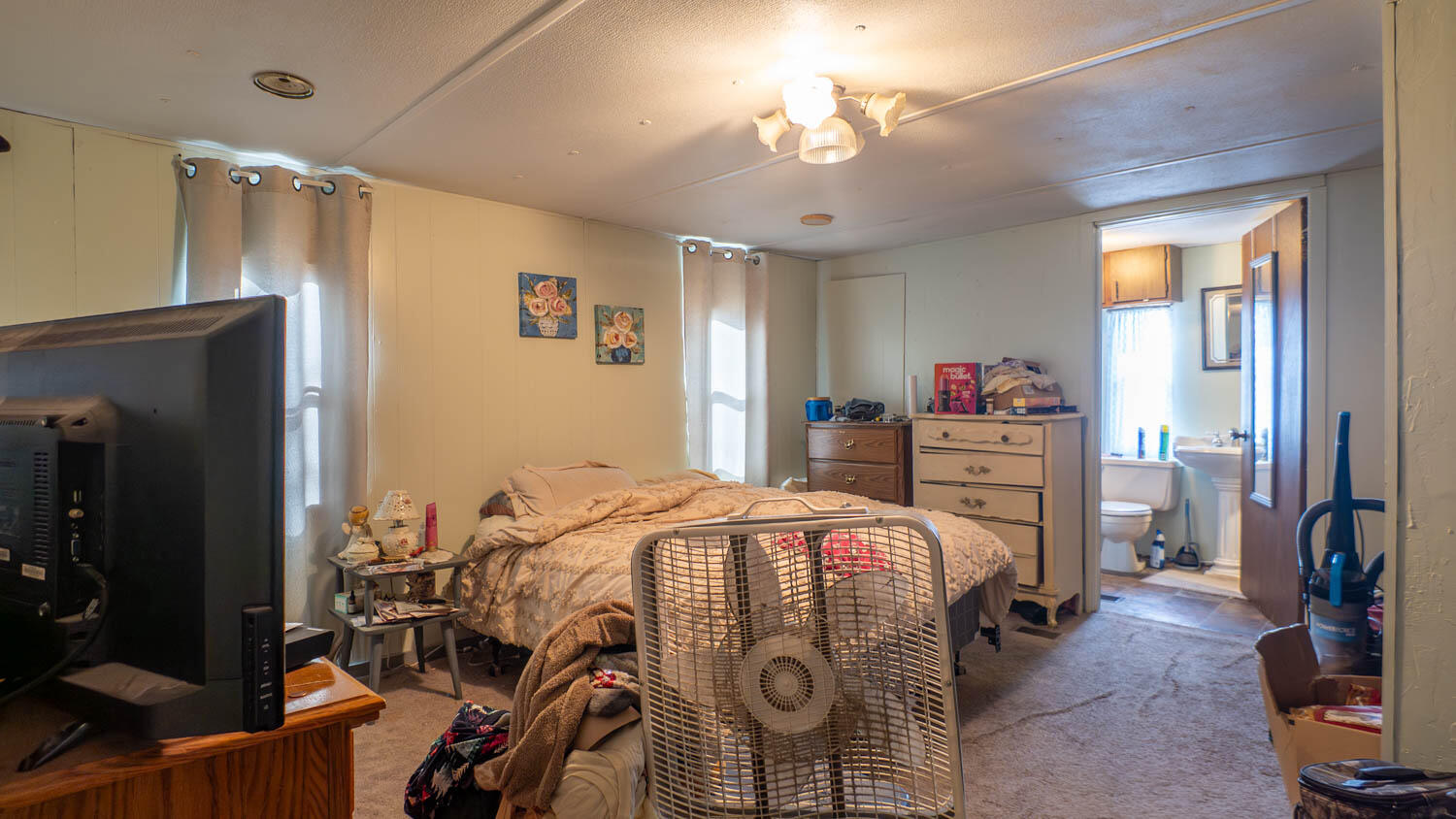 509 Old Cane Bluff Road Property Photo 46