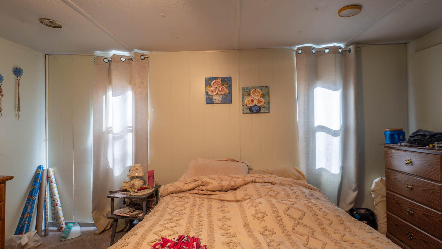 509 Old Cane Bluff Road Property Photo 47