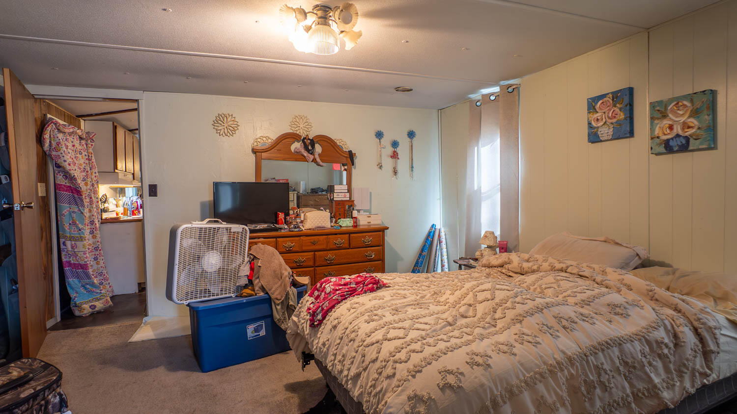 509 Old Cane Bluff Road Property Photo 48