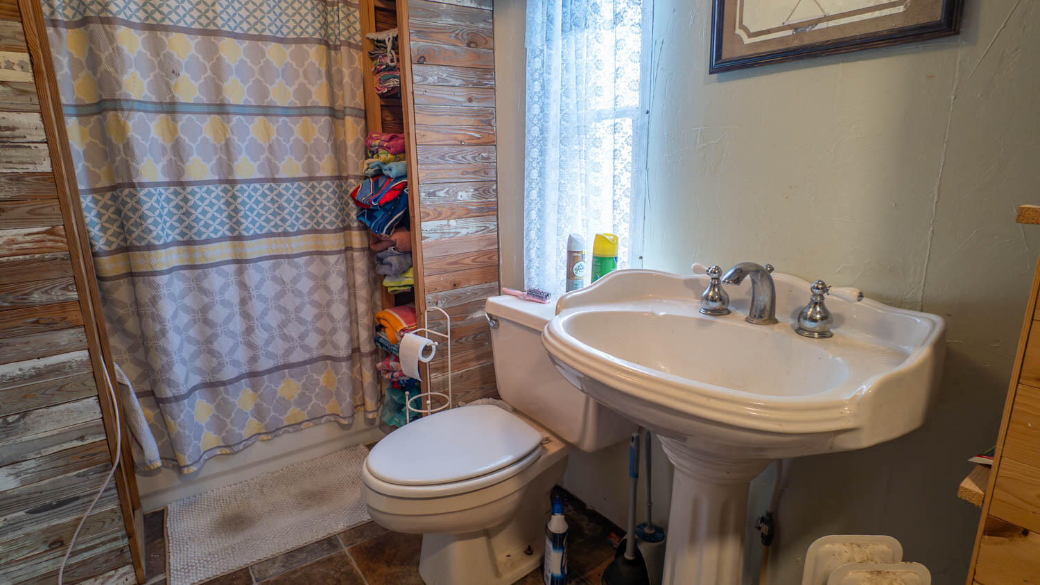 509 Old Cane Bluff Road Property Photo 50