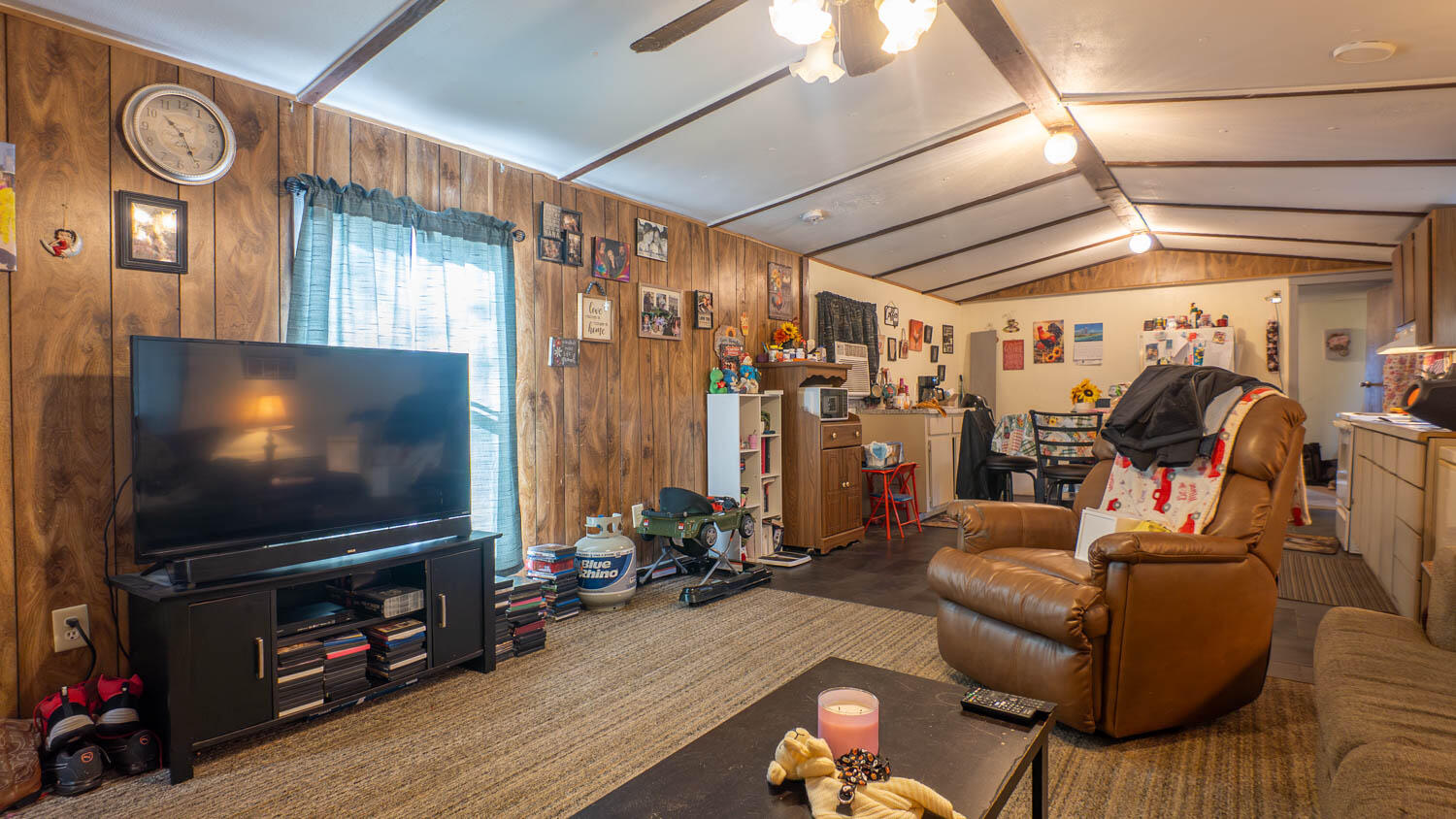 509 Old Cane Bluff Road Property Photo 56