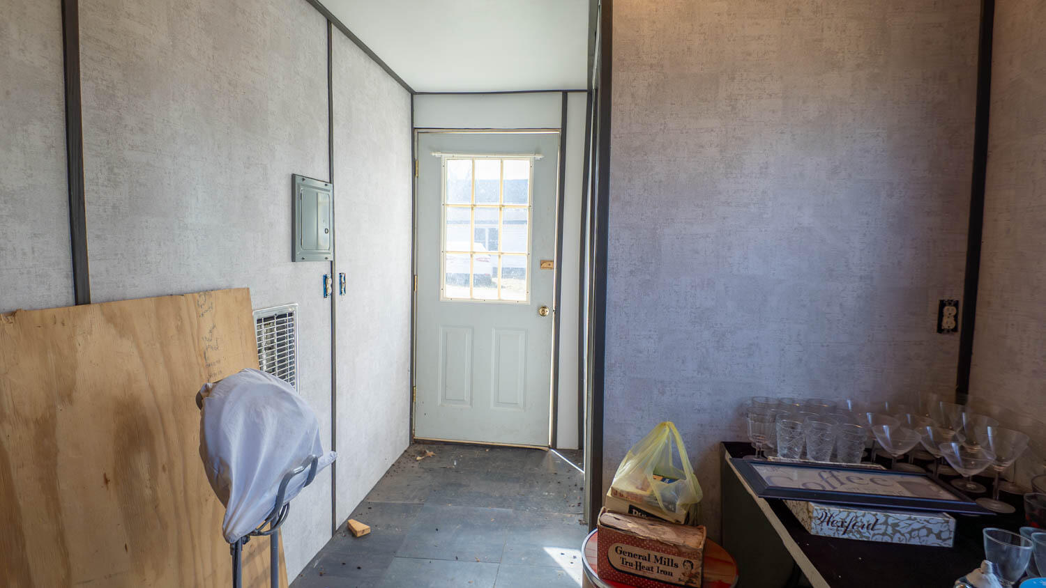 509 Old Cane Bluff Road Property Photo 64