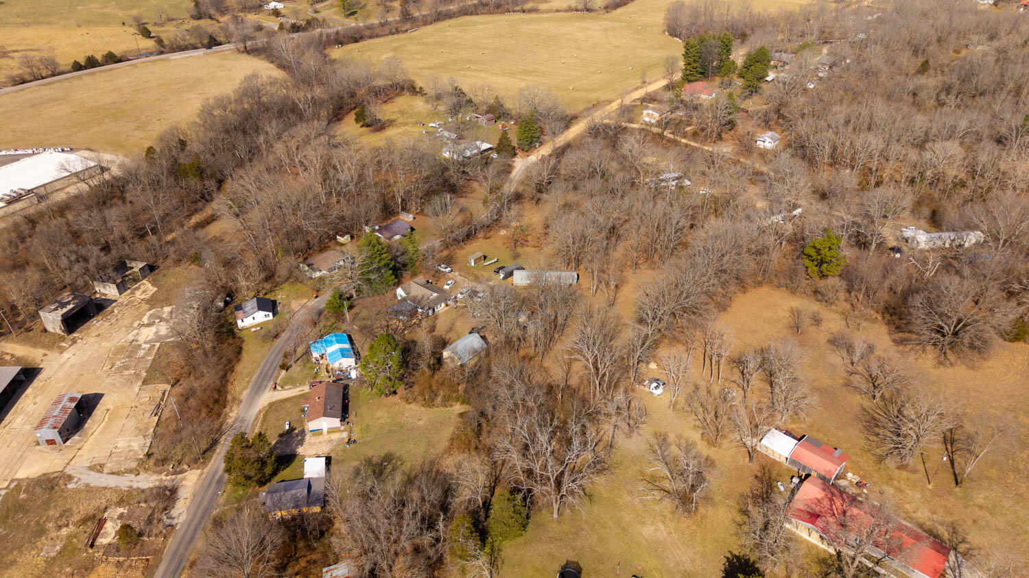 509 Old Cane Bluff Road Property Photo 74