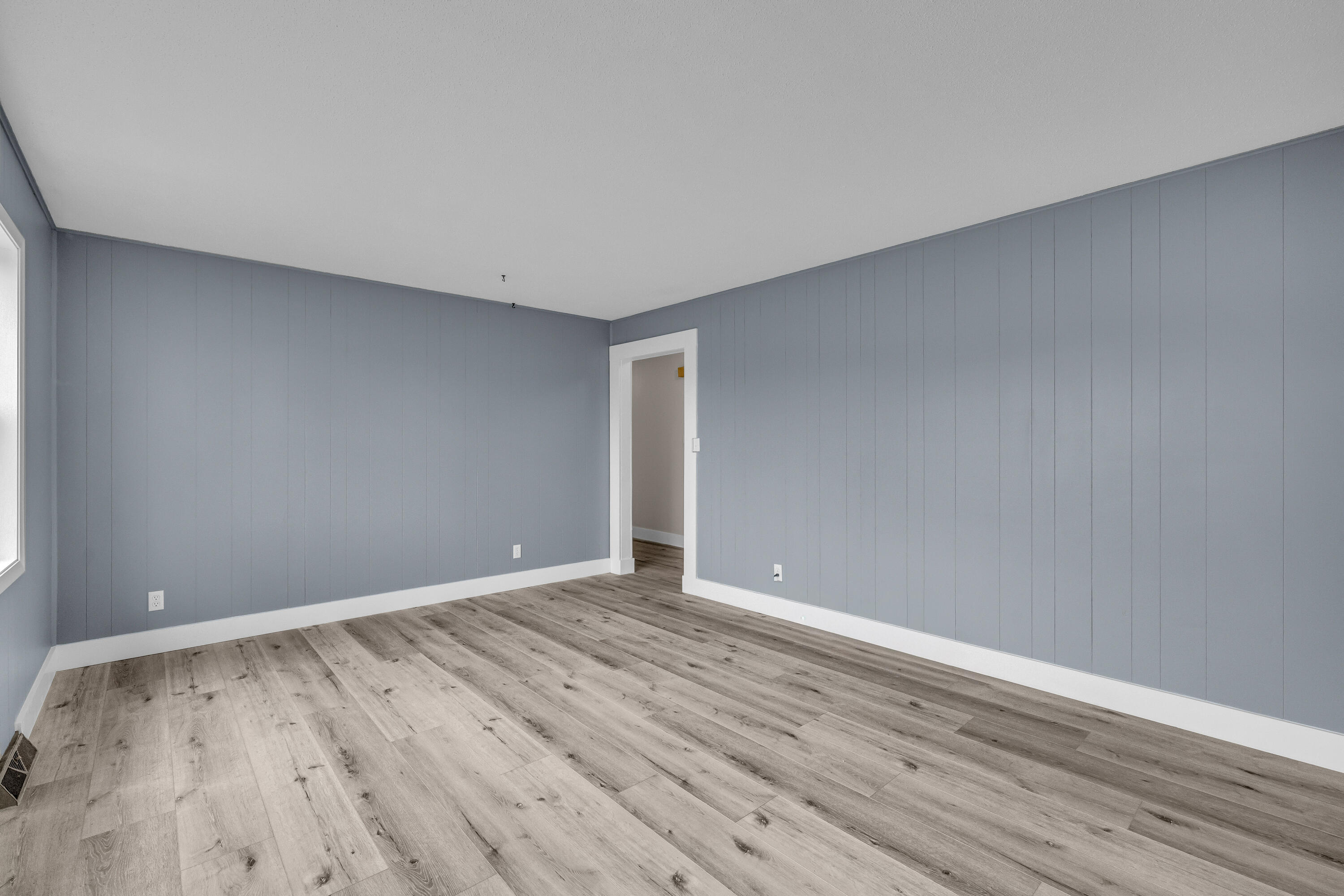 1614 10th Street Property Photo 6