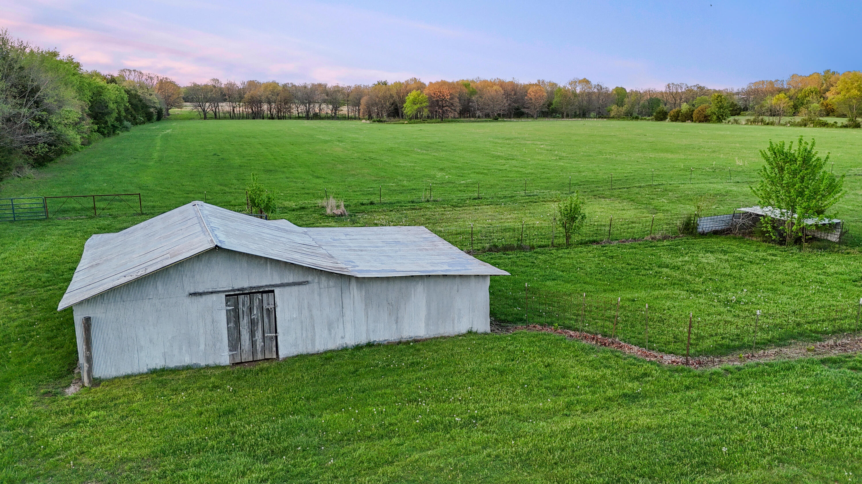 9125 Farm Road 2140 Property Photo 6