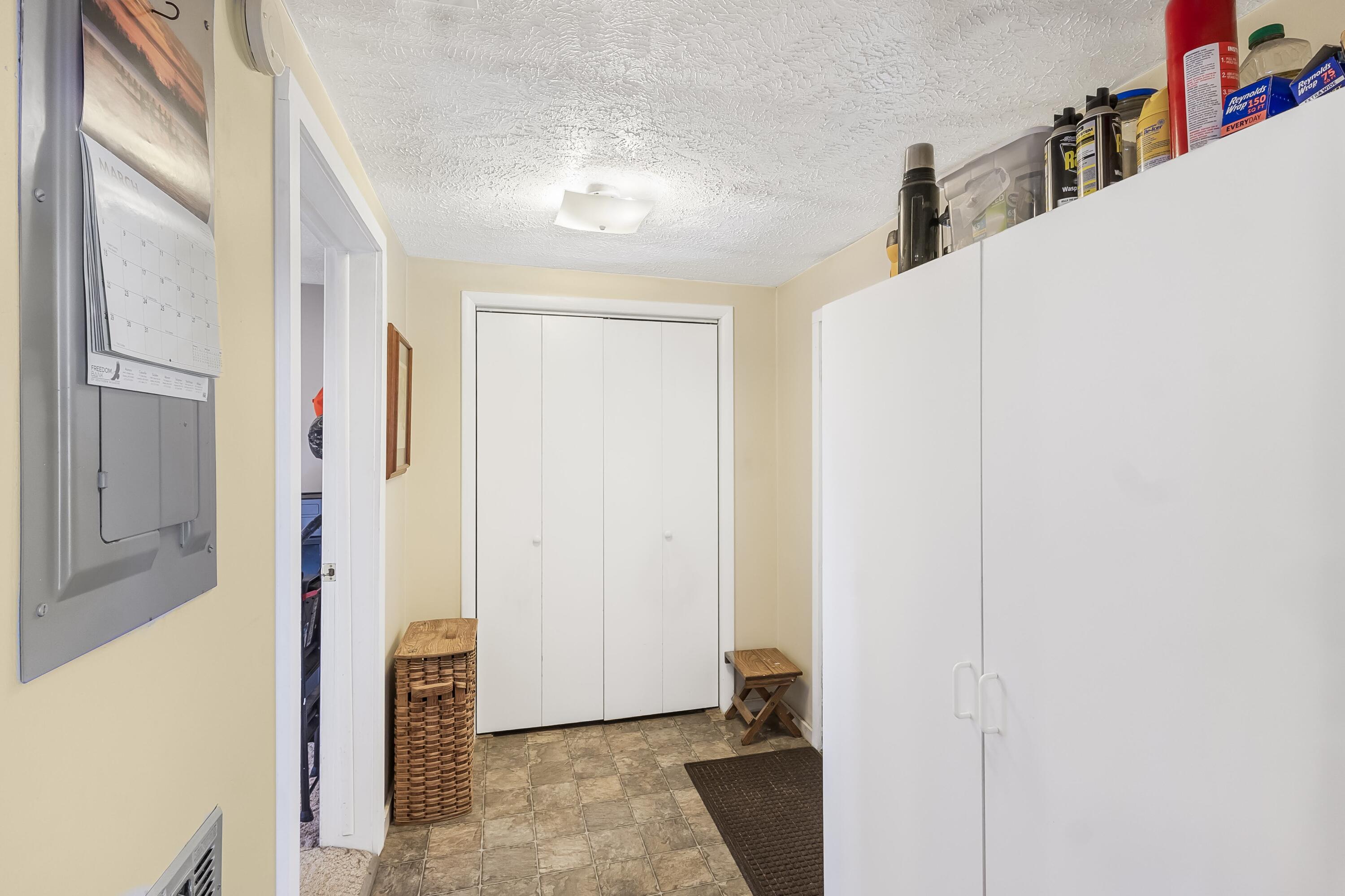 9125 Farm Road 2140 Property Photo 16