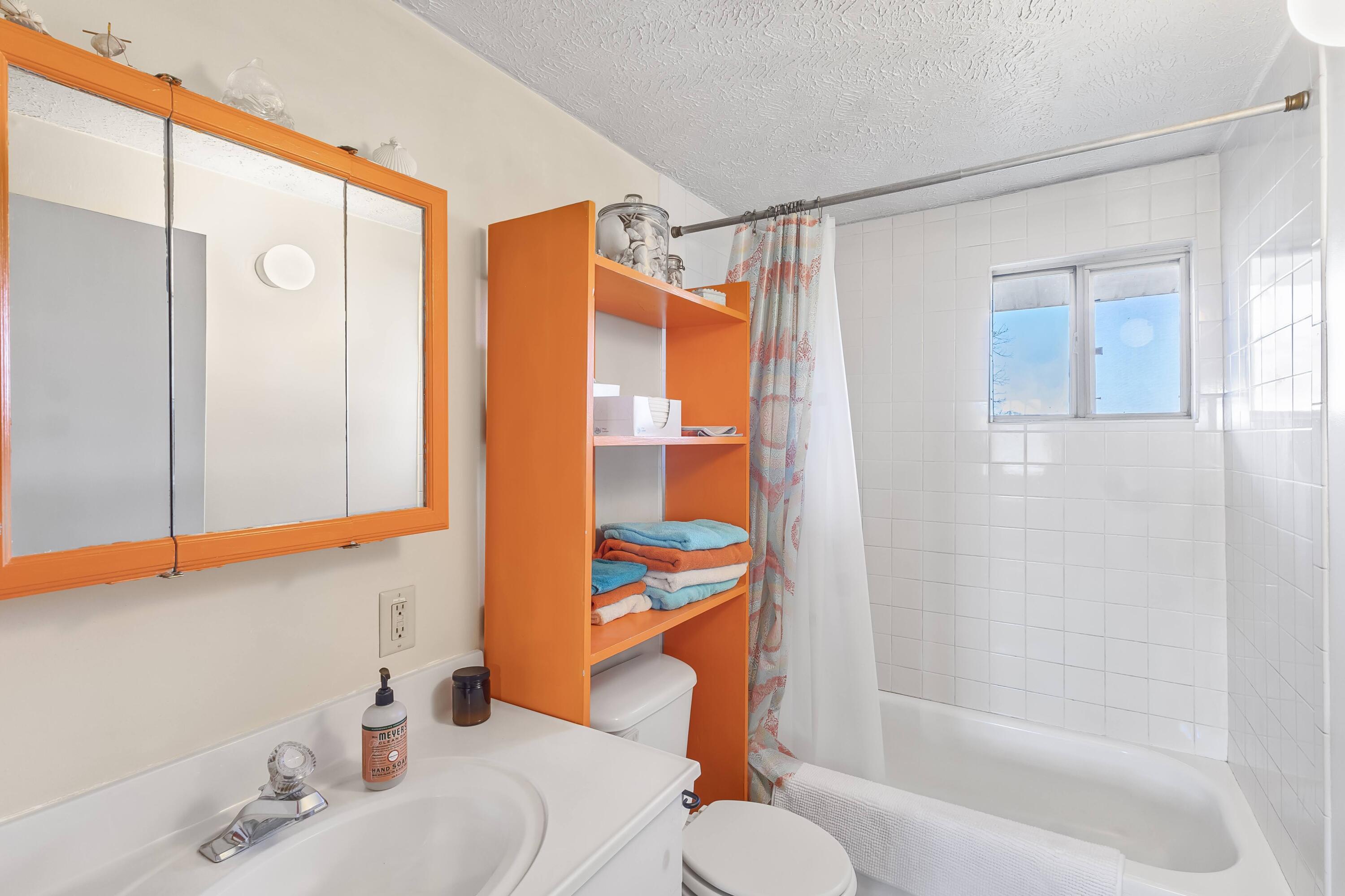 9125 Farm Road 2140 Property Photo 20