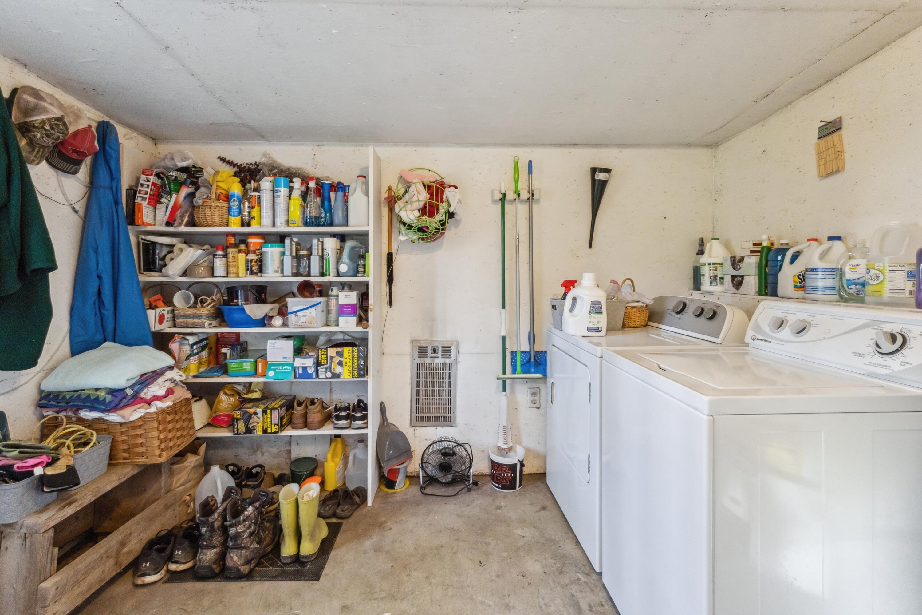 9125 Farm Road 2140 Property Photo 21