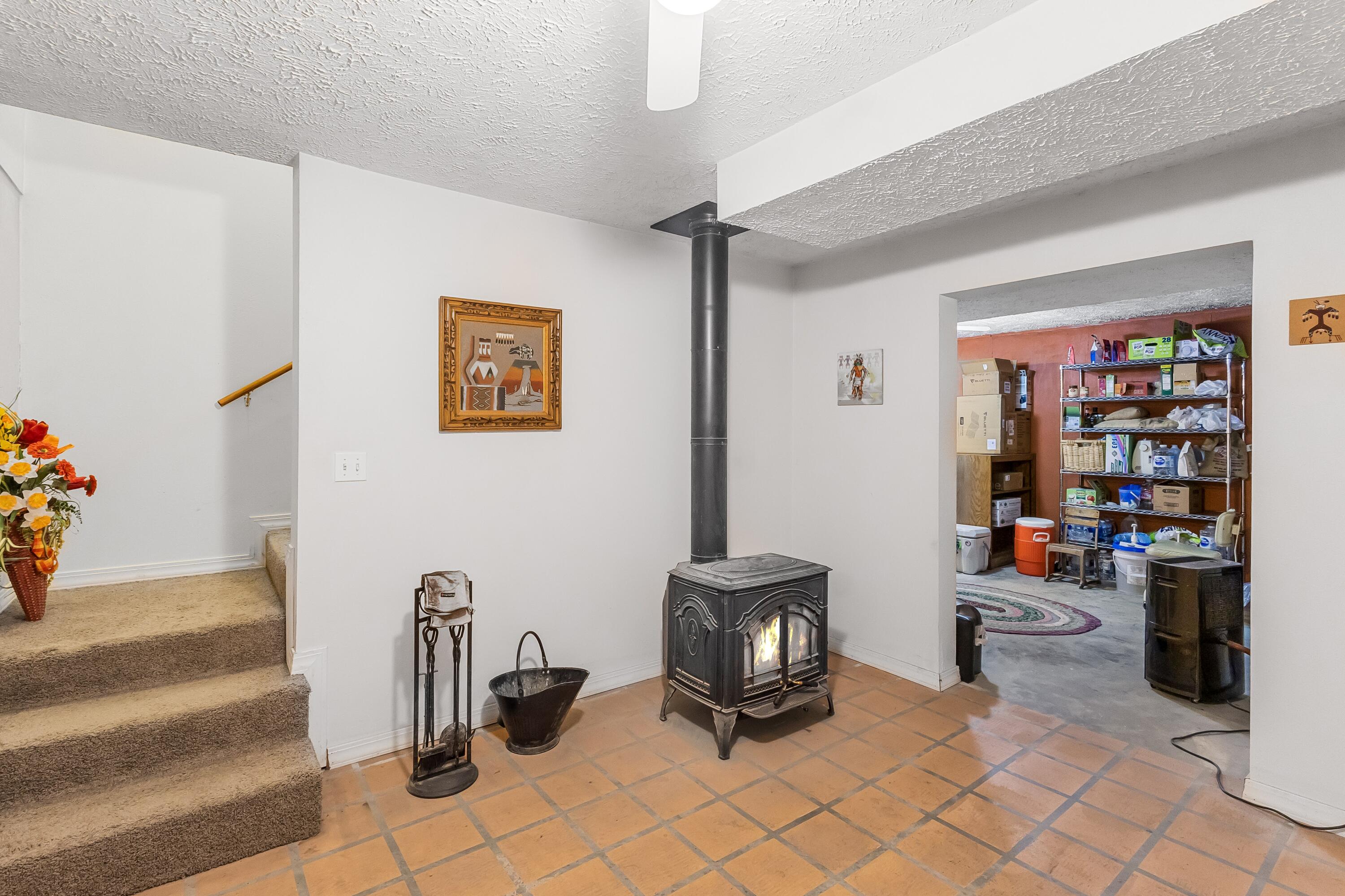 9125 Farm Road 2140 Property Photo 22