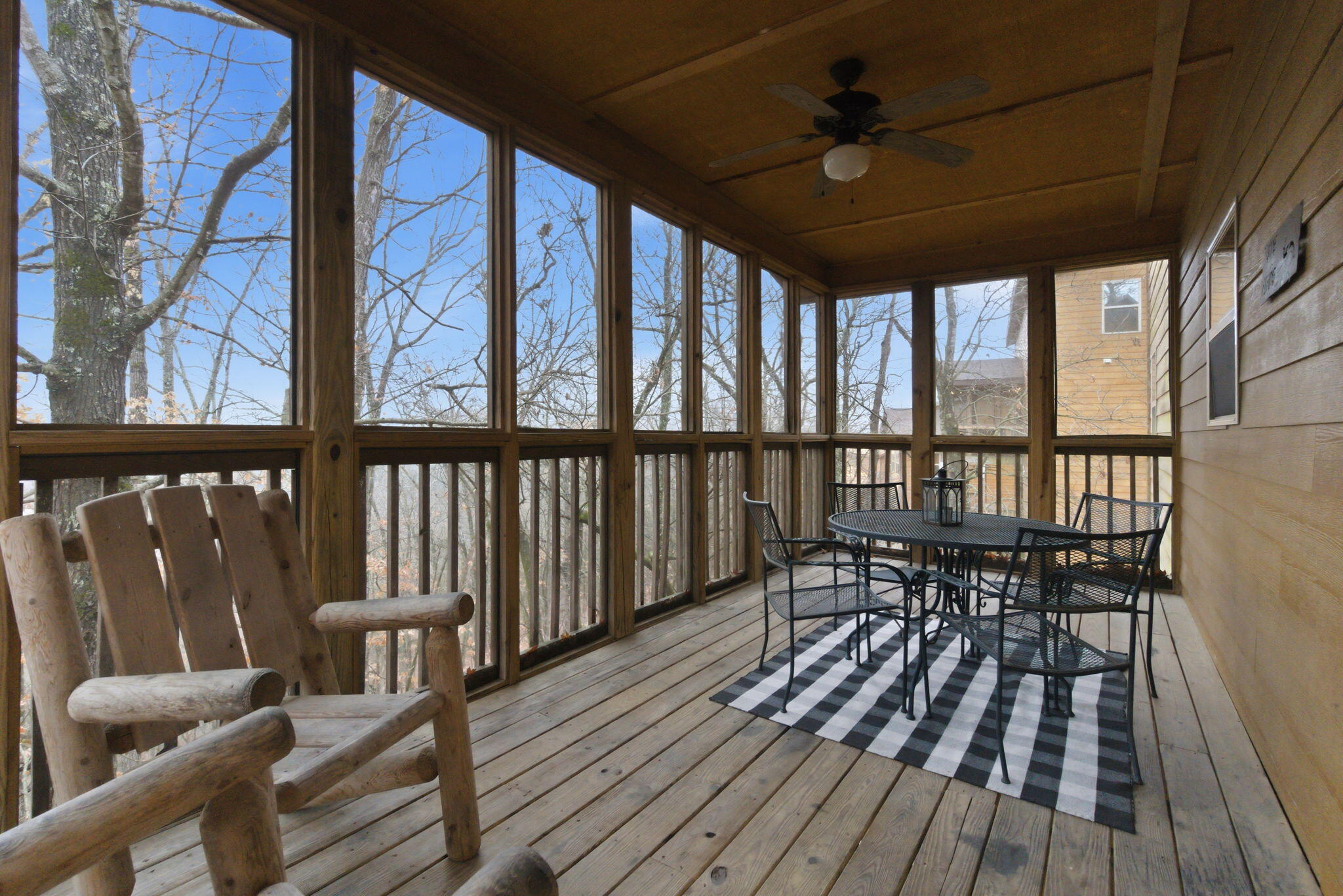 263 Willow Oak Lane Property Photo 19