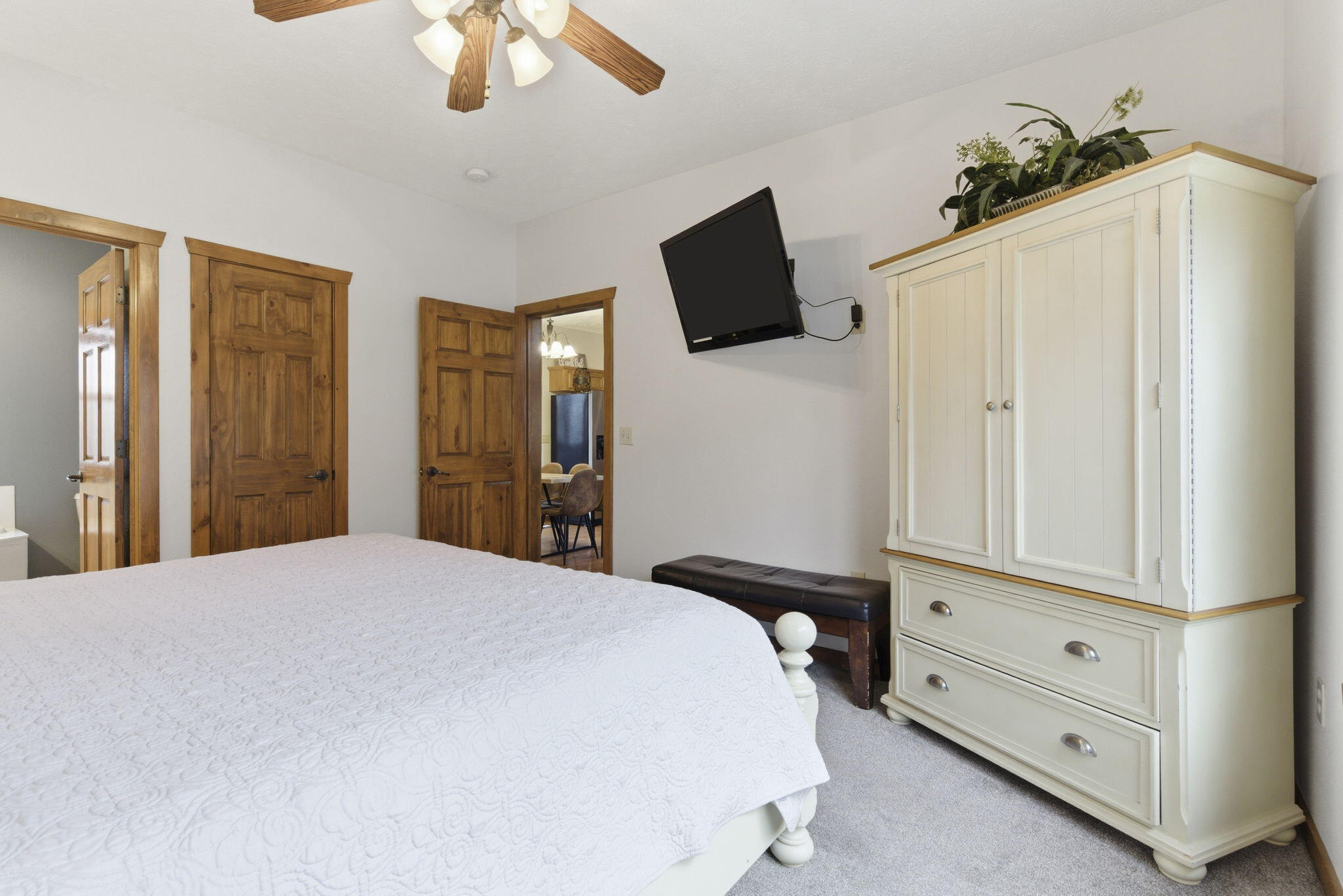 263 Willow Oak Lane Property Photo 26
