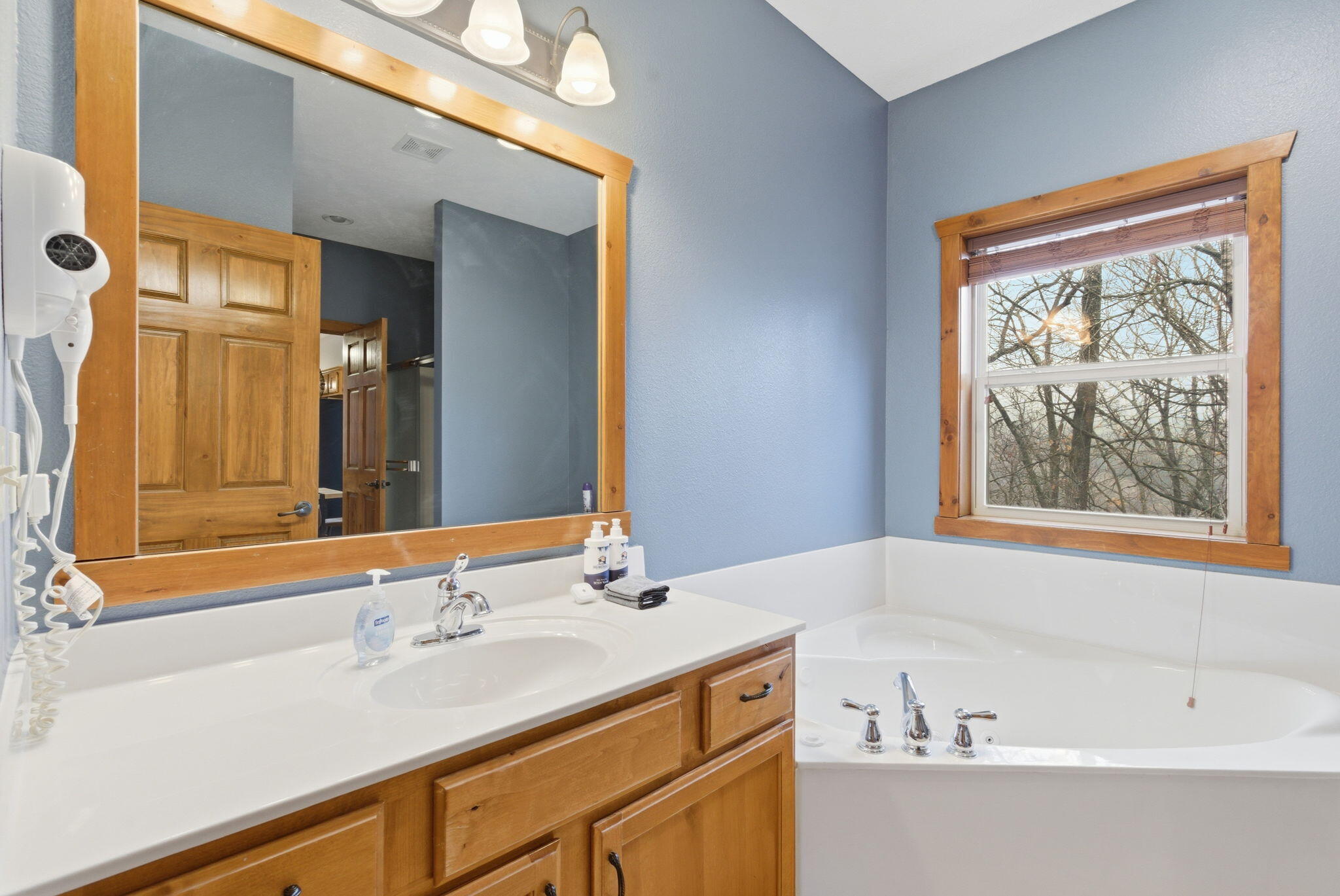 263 Willow Oak Lane Property Photo 27