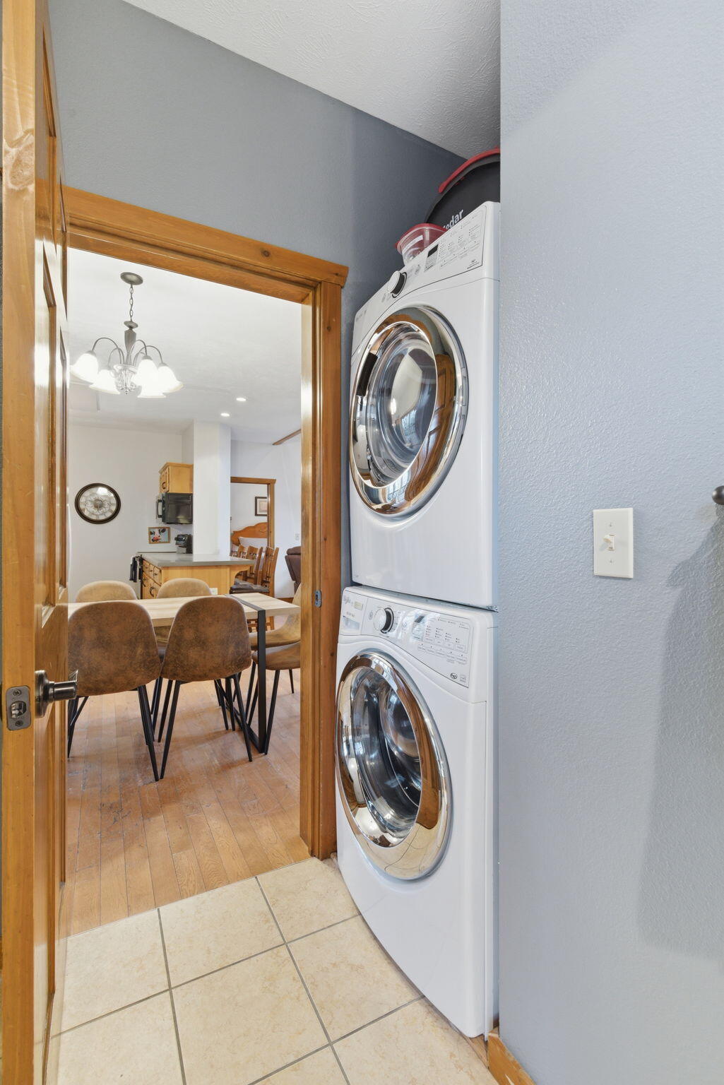 263 Willow Oak Lane Property Photo 30