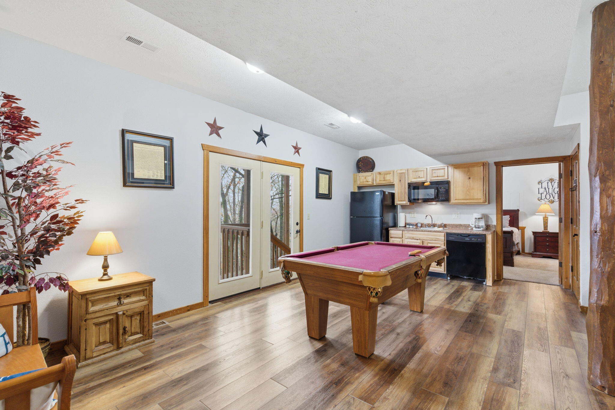 263 Willow Oak Lane Property Photo 40