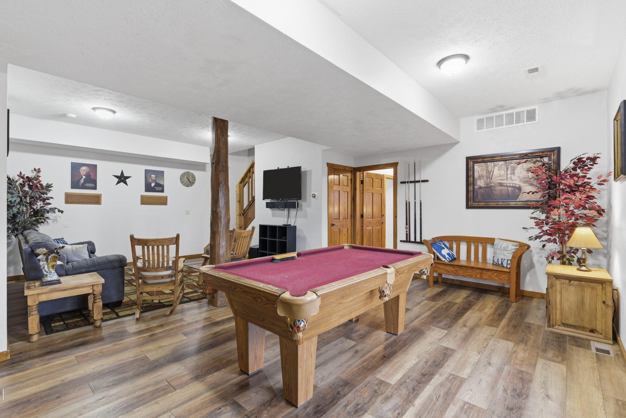 263 Willow Oak Lane Property Photo 41