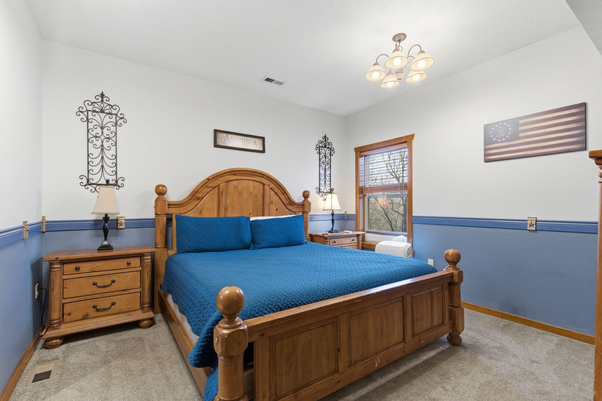 263 Willow Oak Lane Property Photo 42