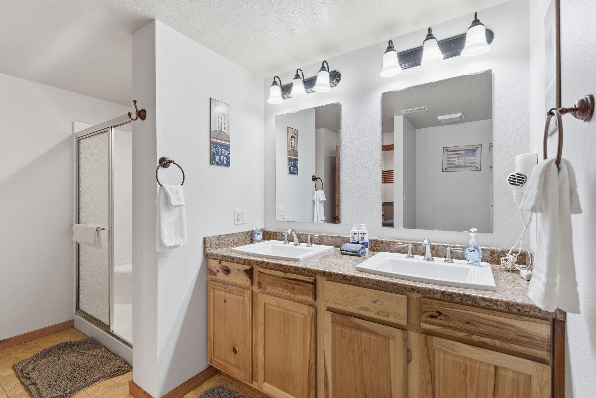 263 Willow Oak Lane Property Photo 44