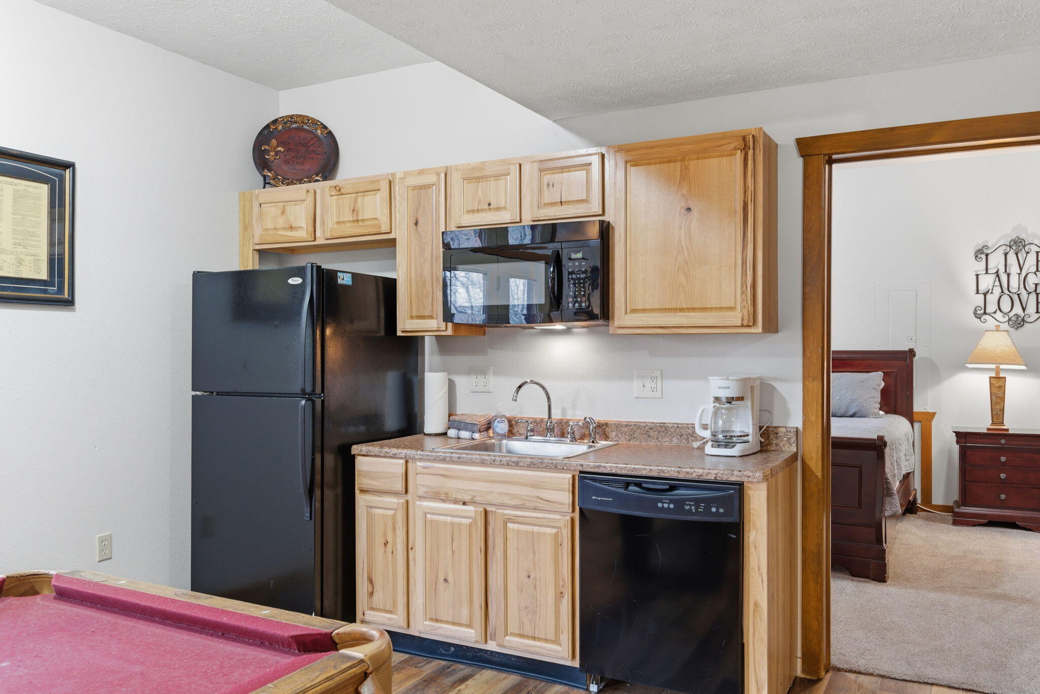 263 Willow Oak Lane Property Photo 45