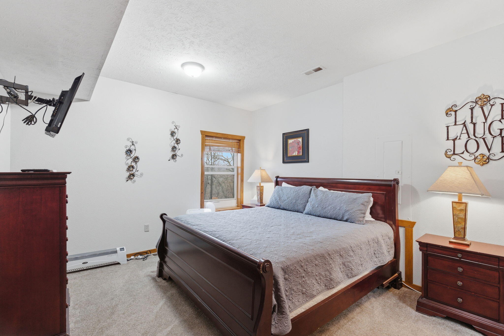 263 Willow Oak Lane Property Photo 46