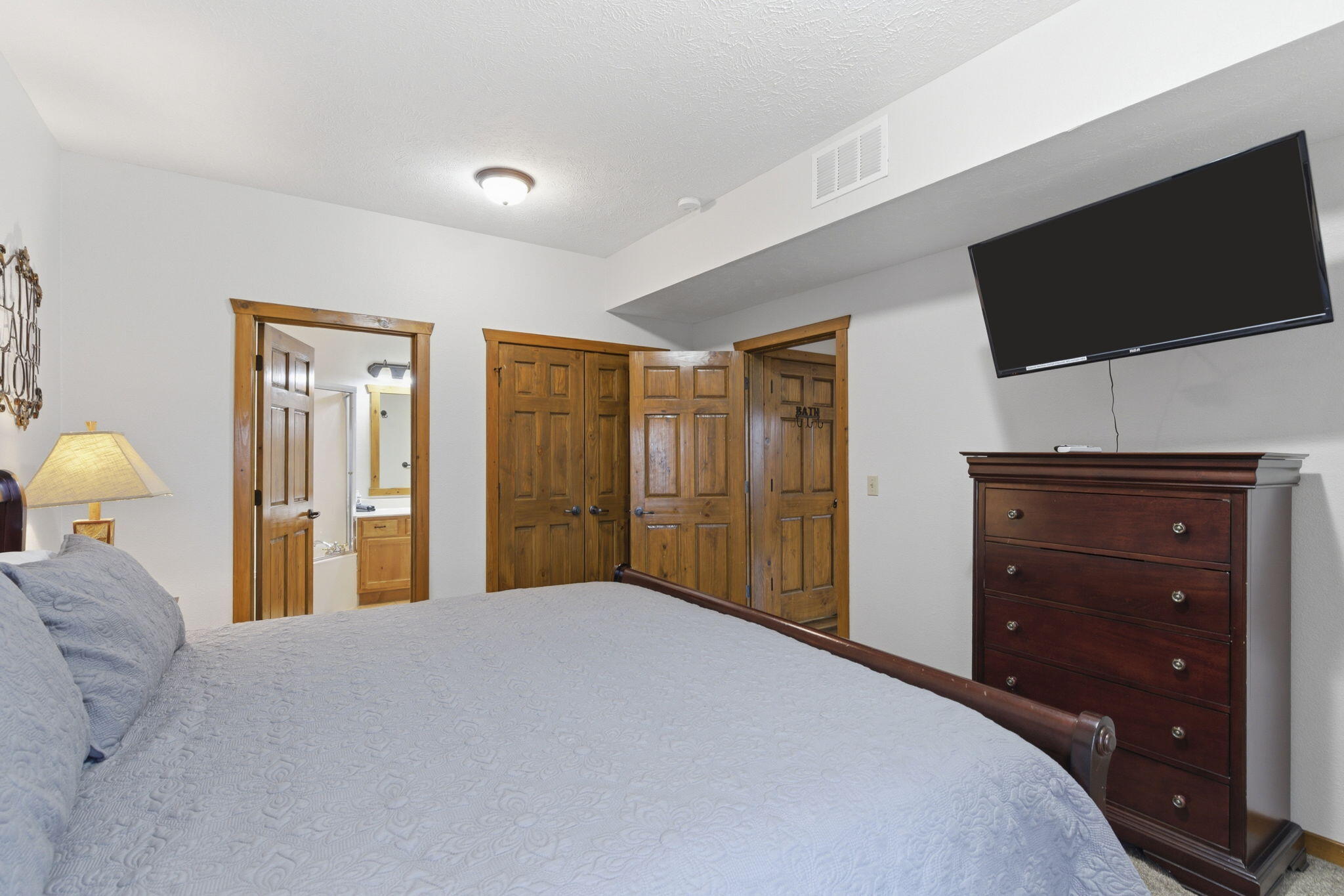 263 Willow Oak Lane Property Photo 47