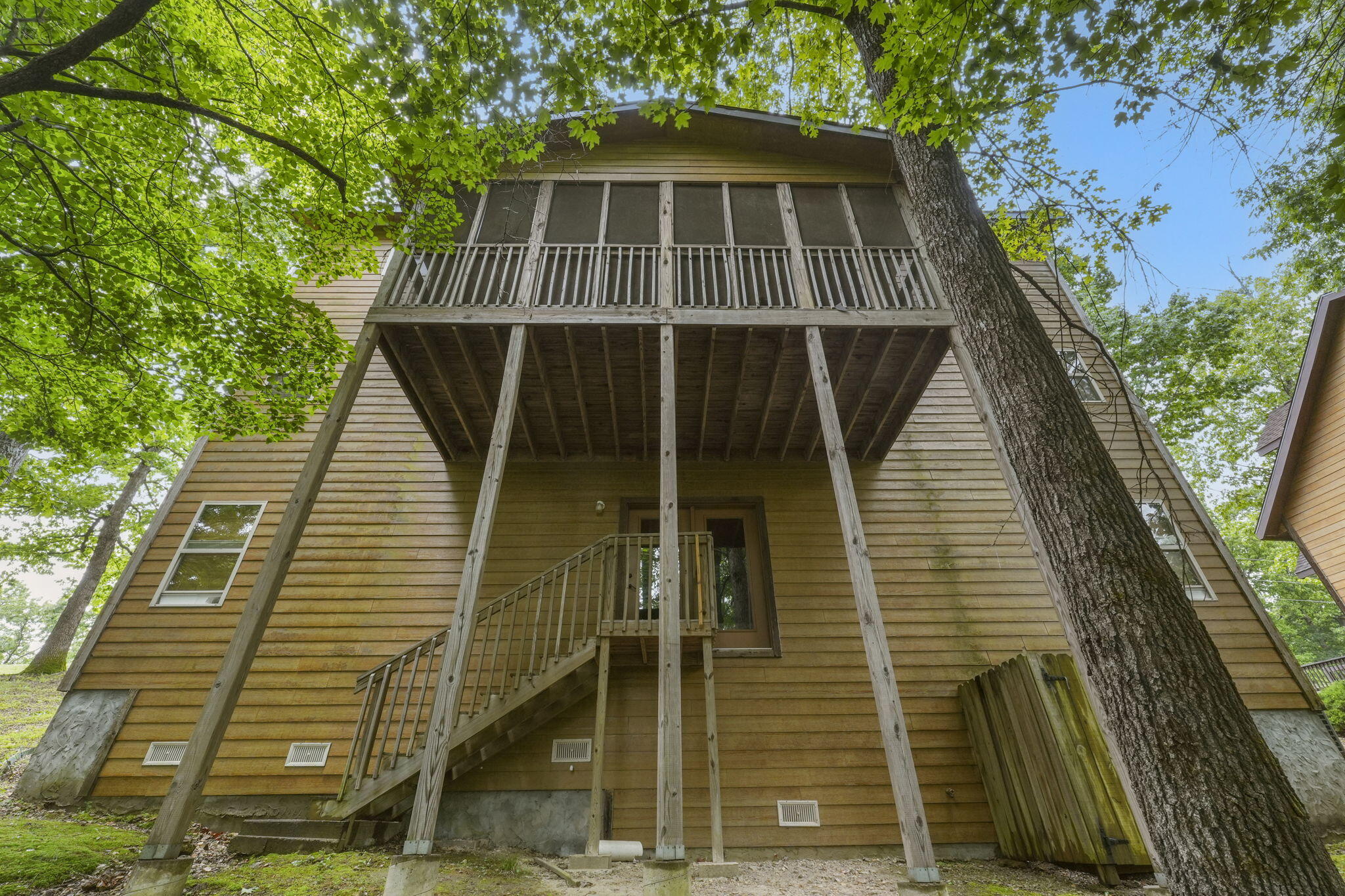263 Willow Oak Lane Property Photo 52