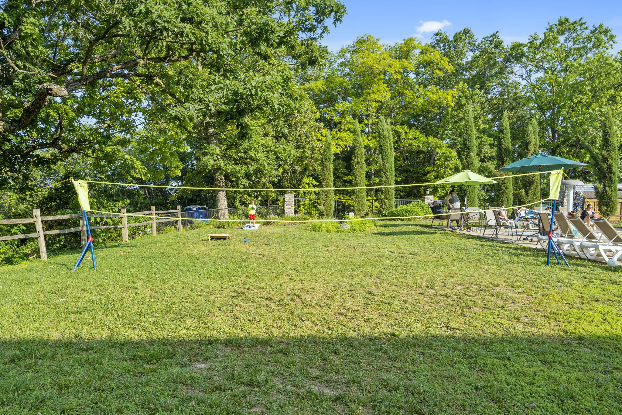 263 Willow Oak Lane Property Photo 61