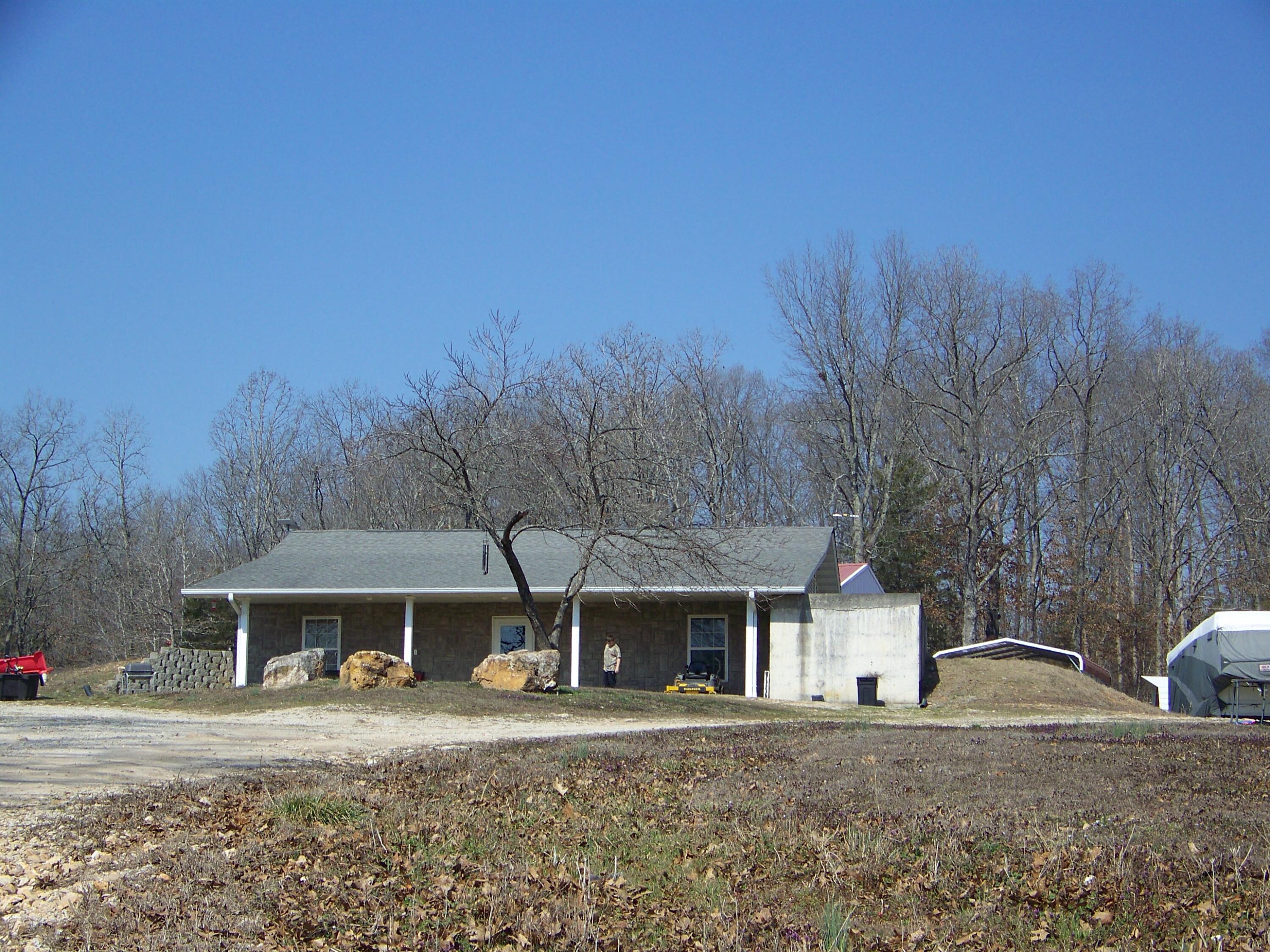 1452 County Road 542 Property Photo 4